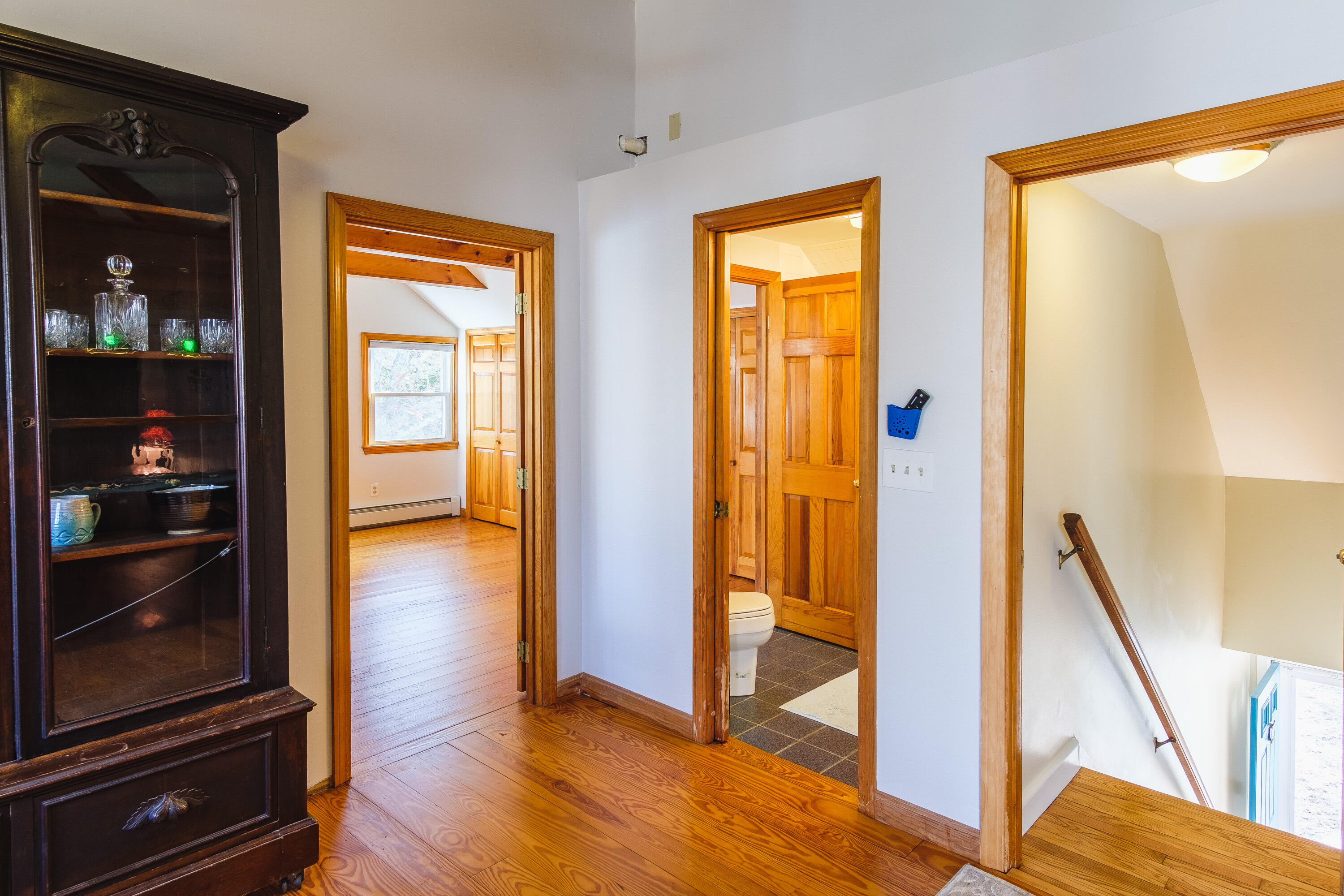 2 Huettner Road Property Photo 19