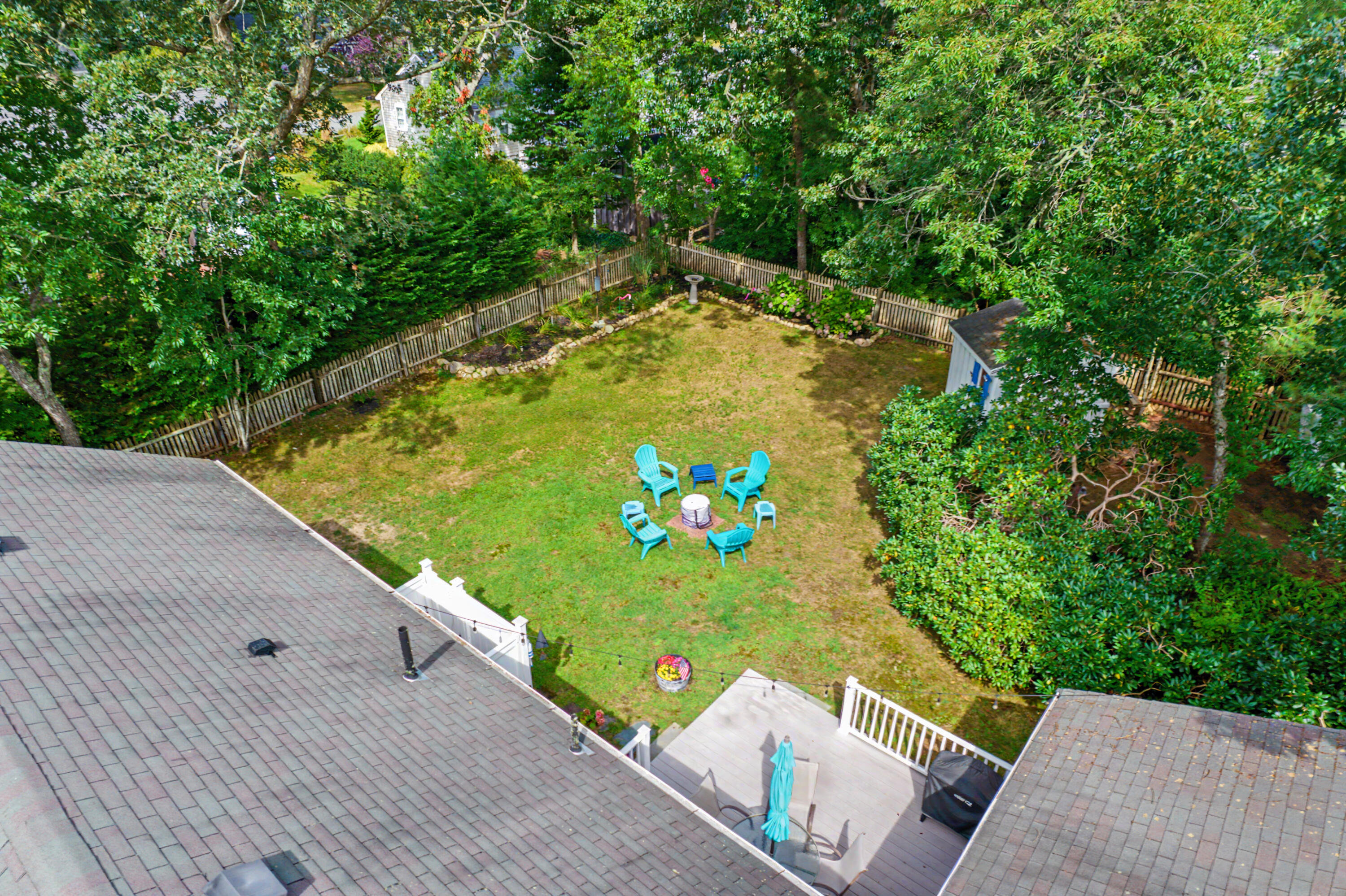 8 Gold Finch Lane Property Photo 4