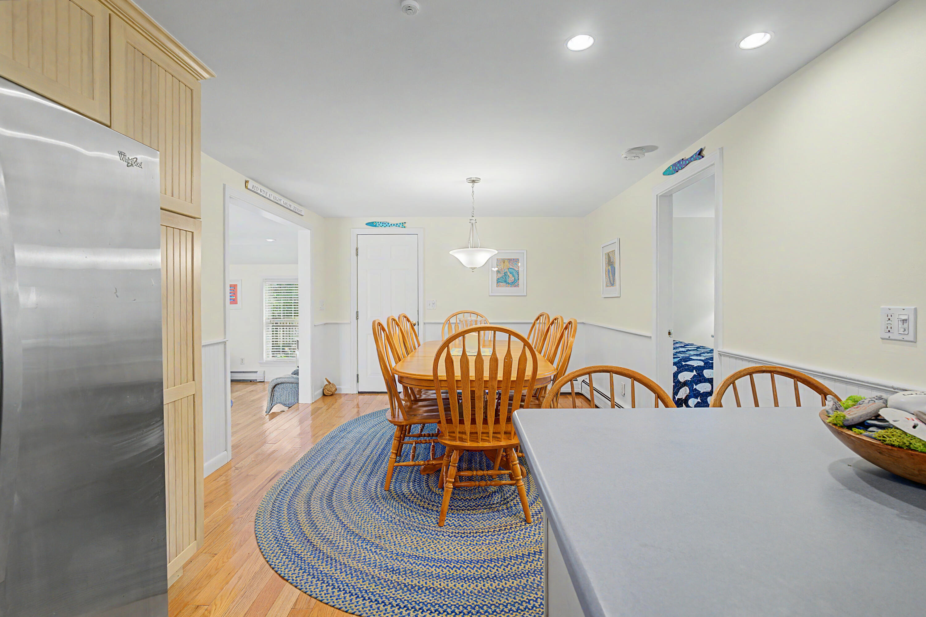 8 Gold Finch Lane Property Photo 11