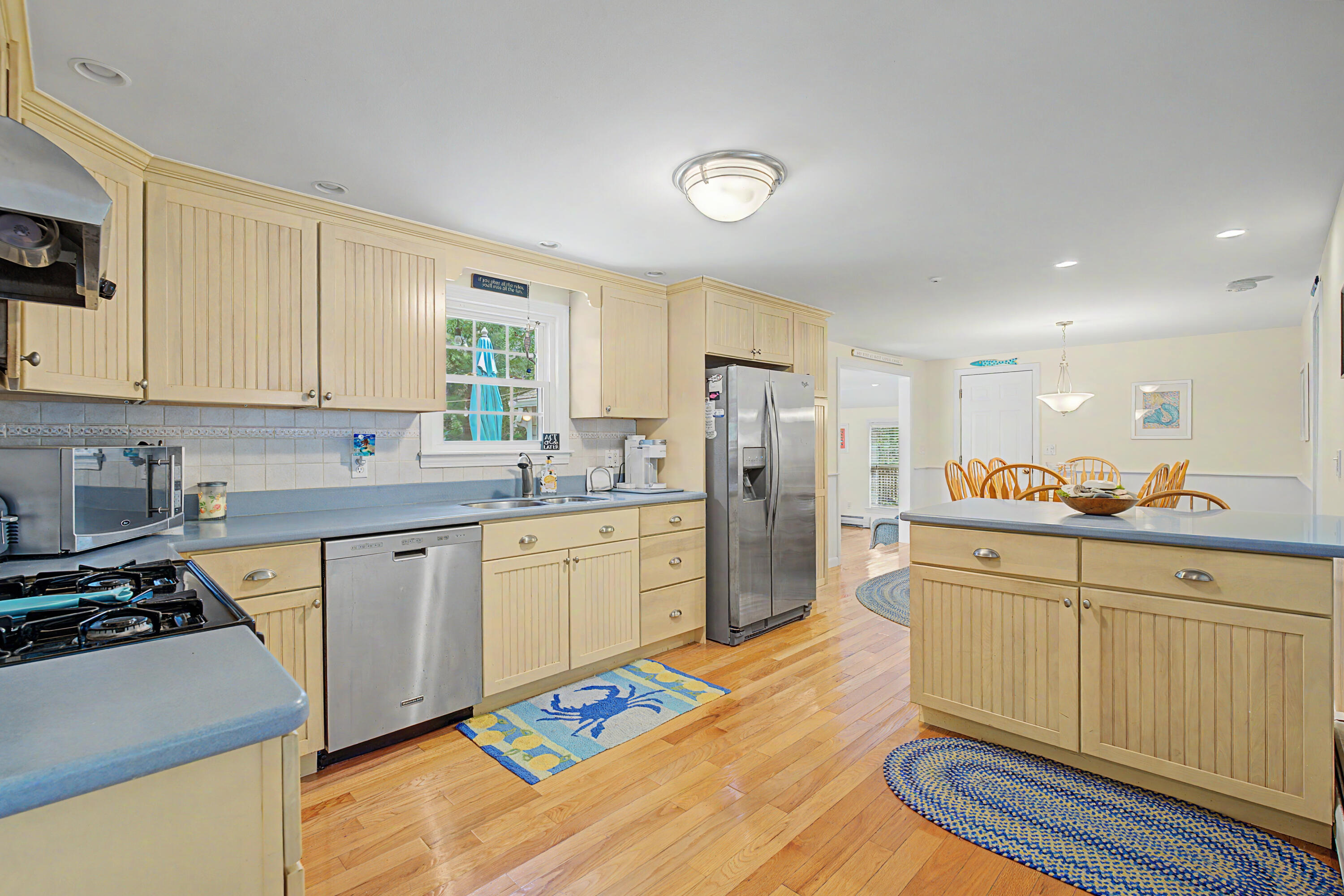 8 Gold Finch Lane Property Photo 12