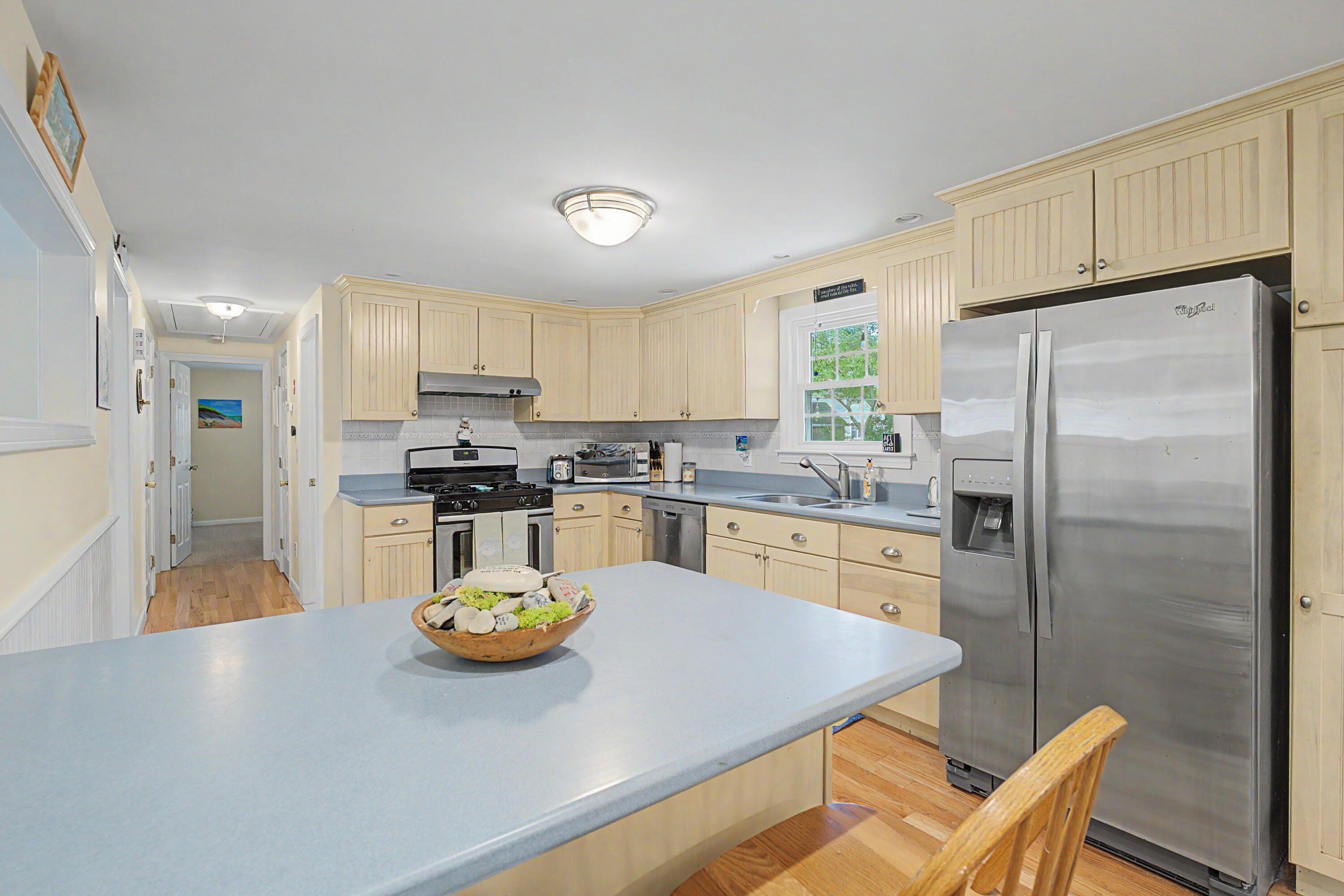 8 Gold Finch Lane Property Photo 13