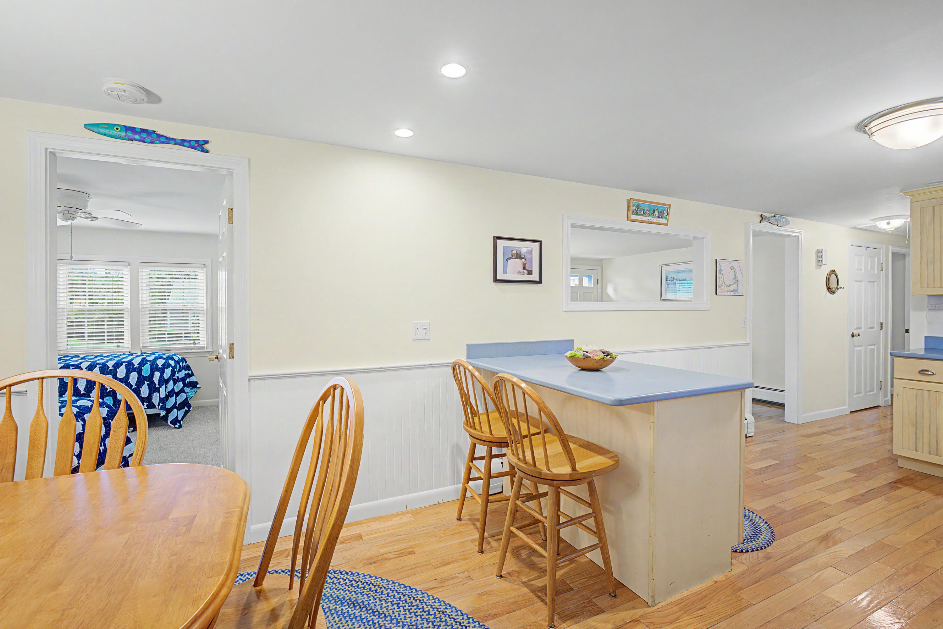 8 Gold Finch Lane Property Photo 14