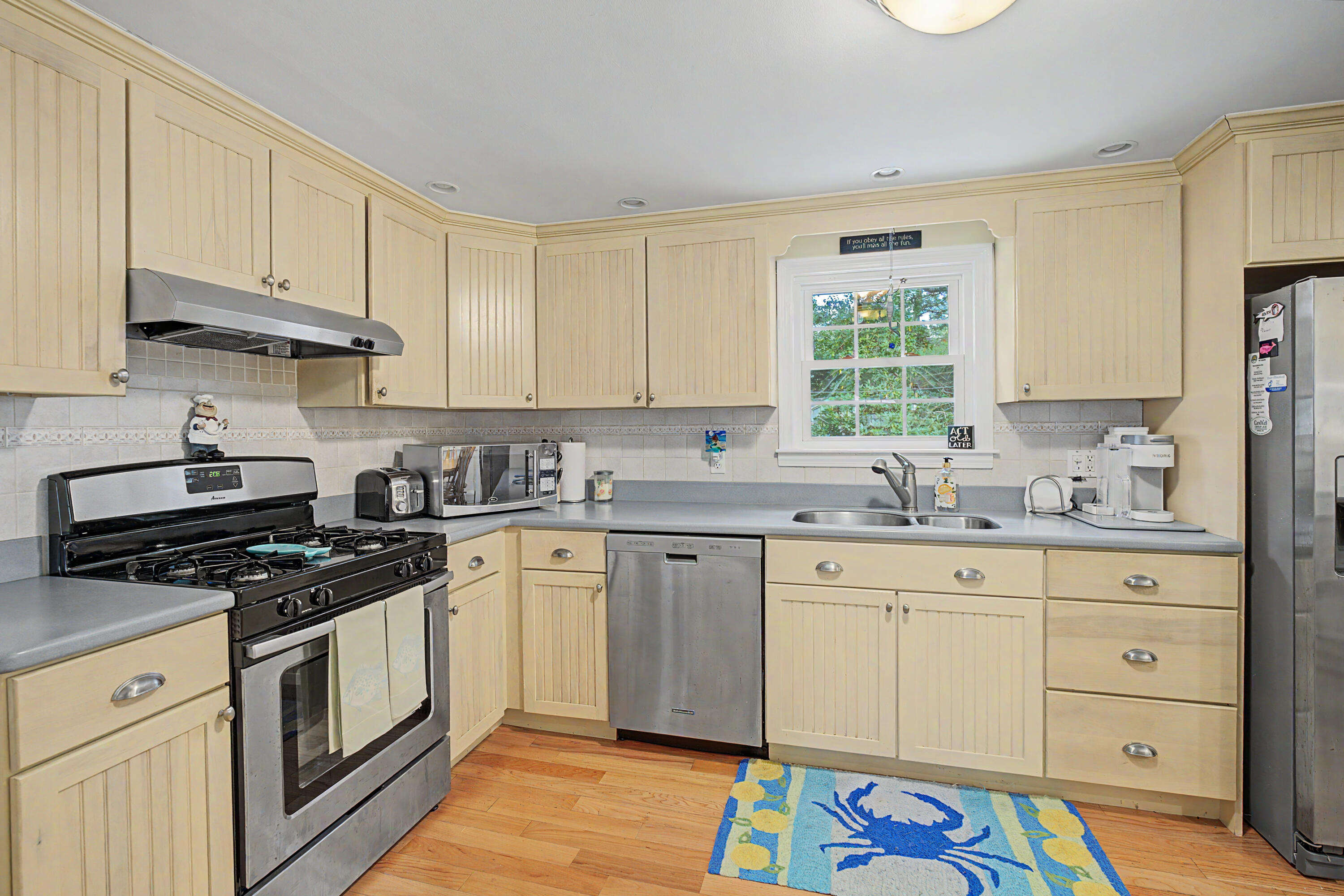 8 Gold Finch Lane Property Photo 15