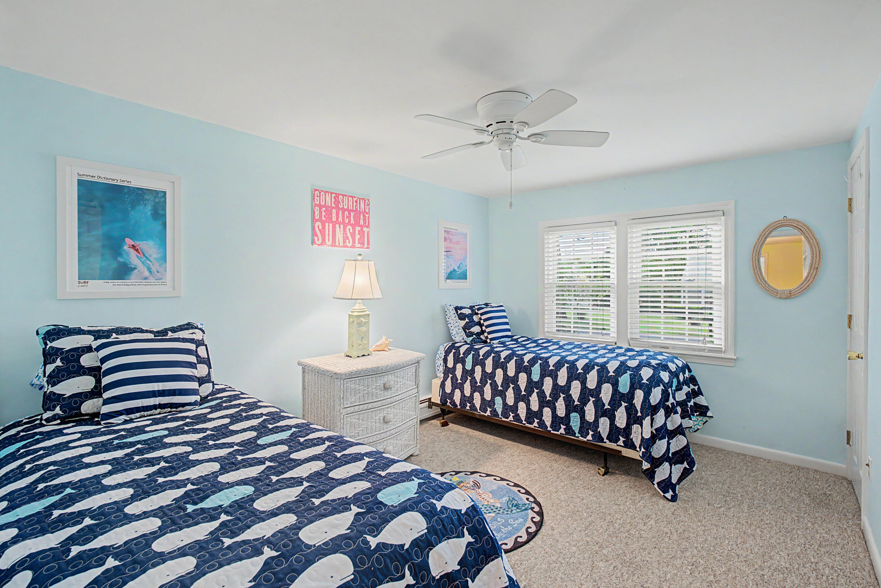 8 Gold Finch Lane Property Photo 16