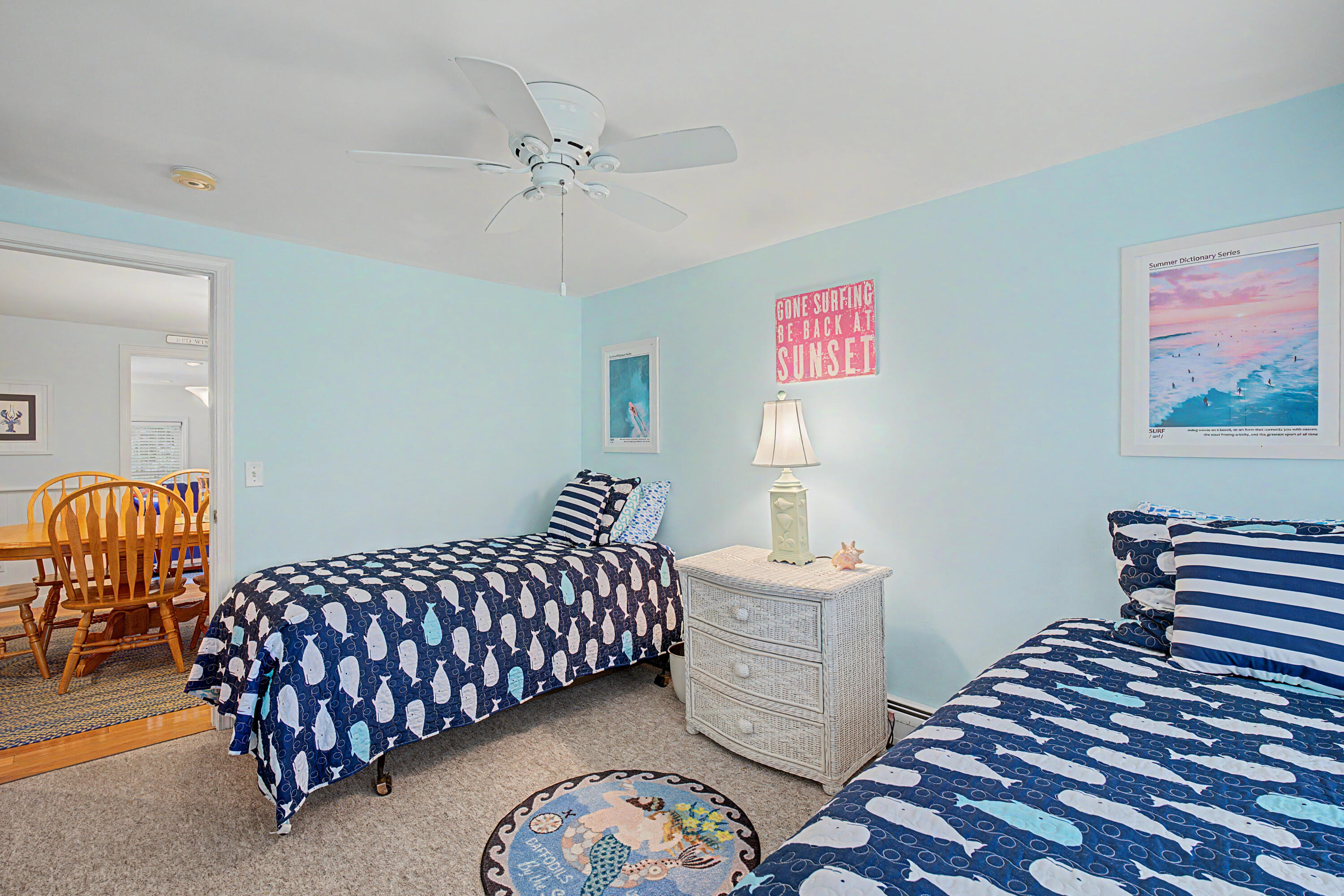 8 Gold Finch Lane Property Photo 17
