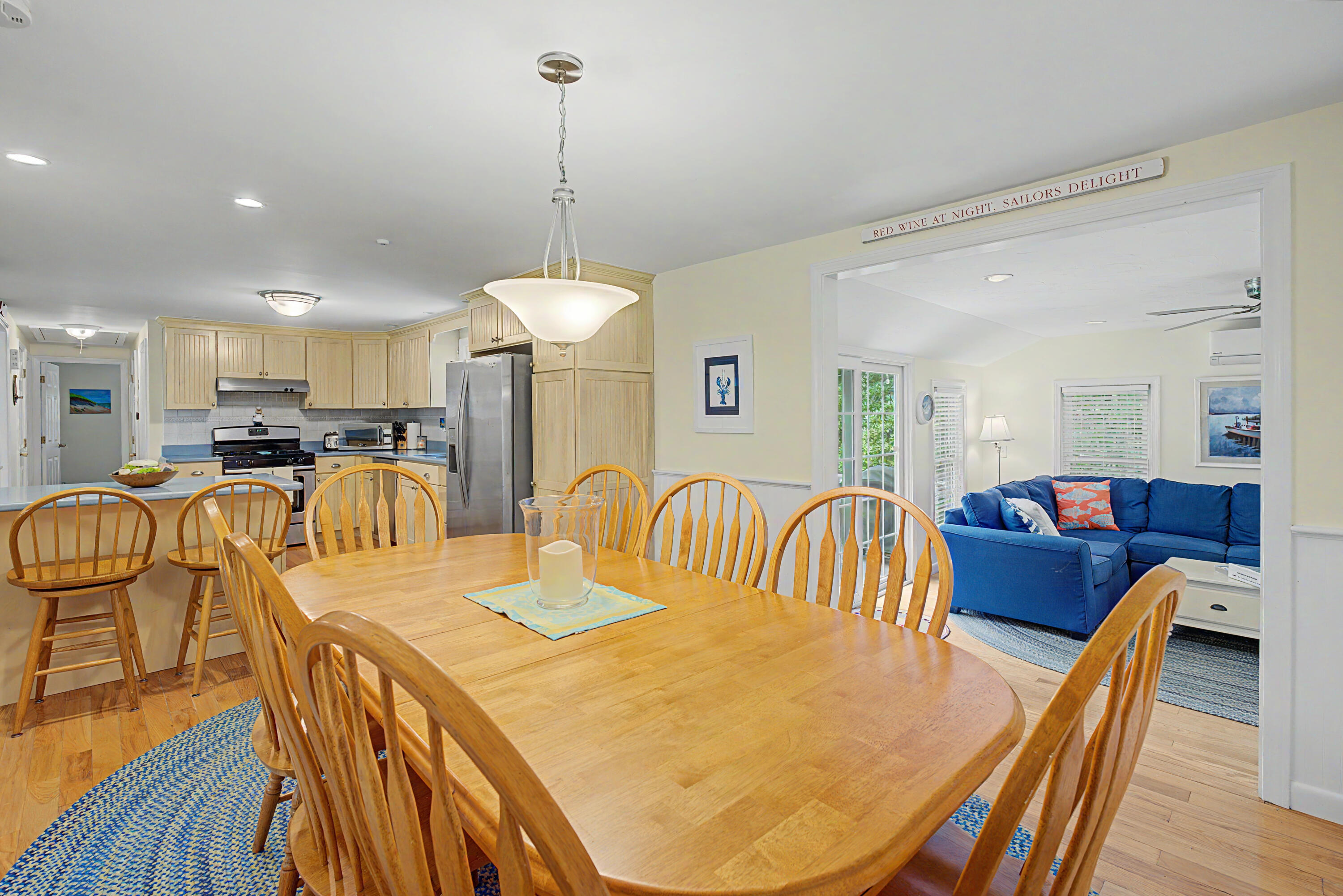 8 Gold Finch Lane Property Photo 18
