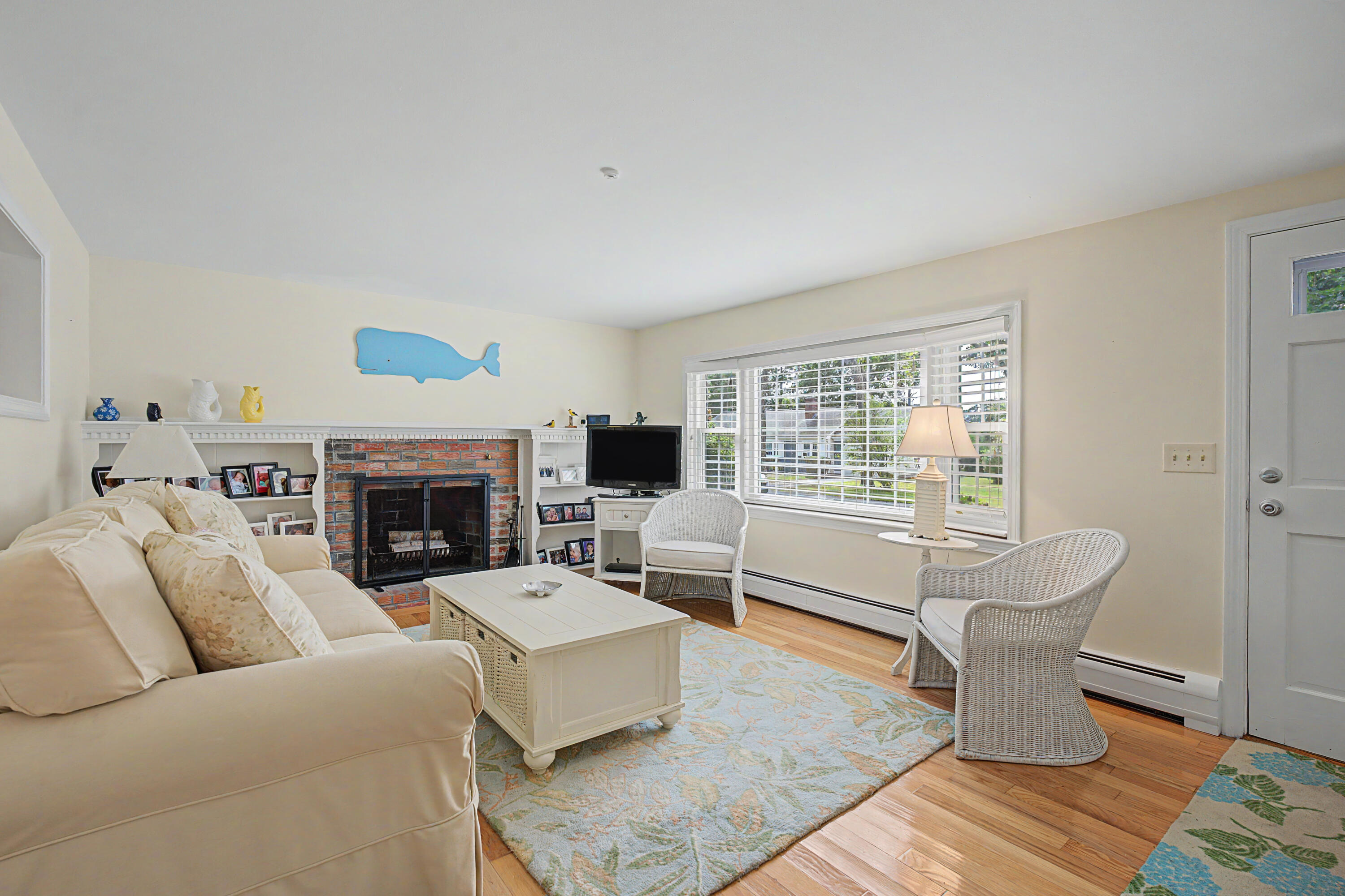 8 Gold Finch Lane Property Photo 19