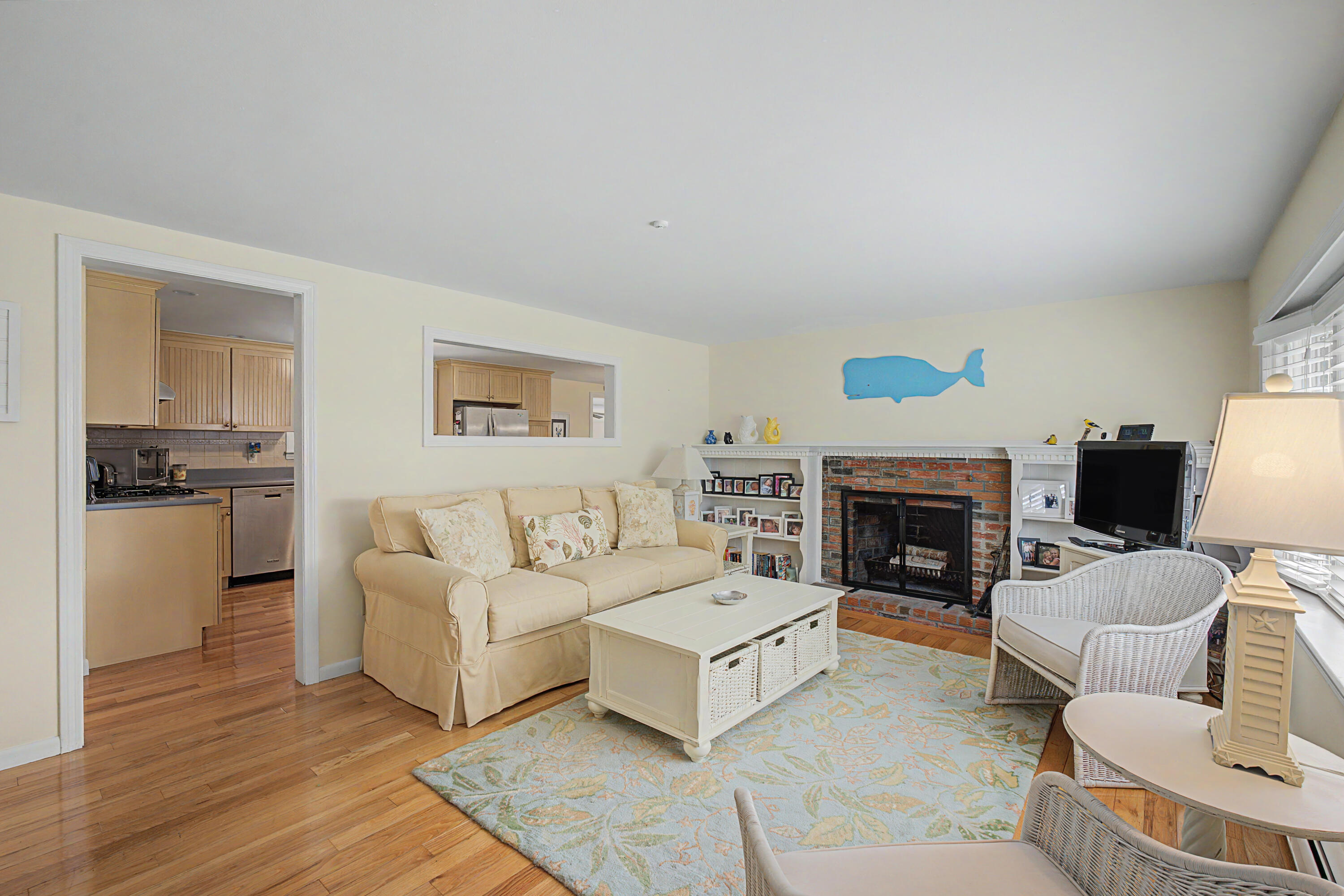 8 Gold Finch Lane Property Photo 20