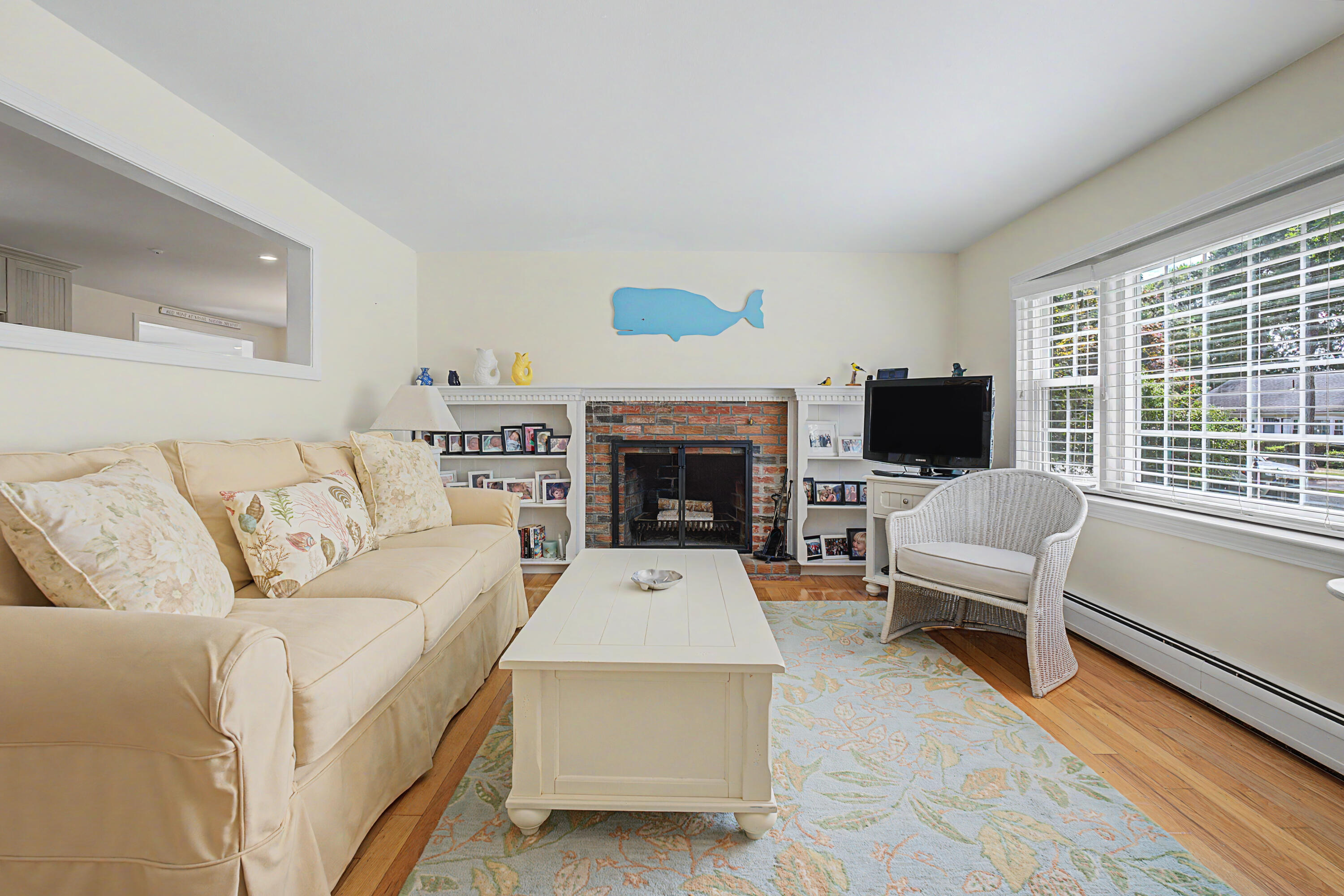 8 Gold Finch Lane Property Photo 21