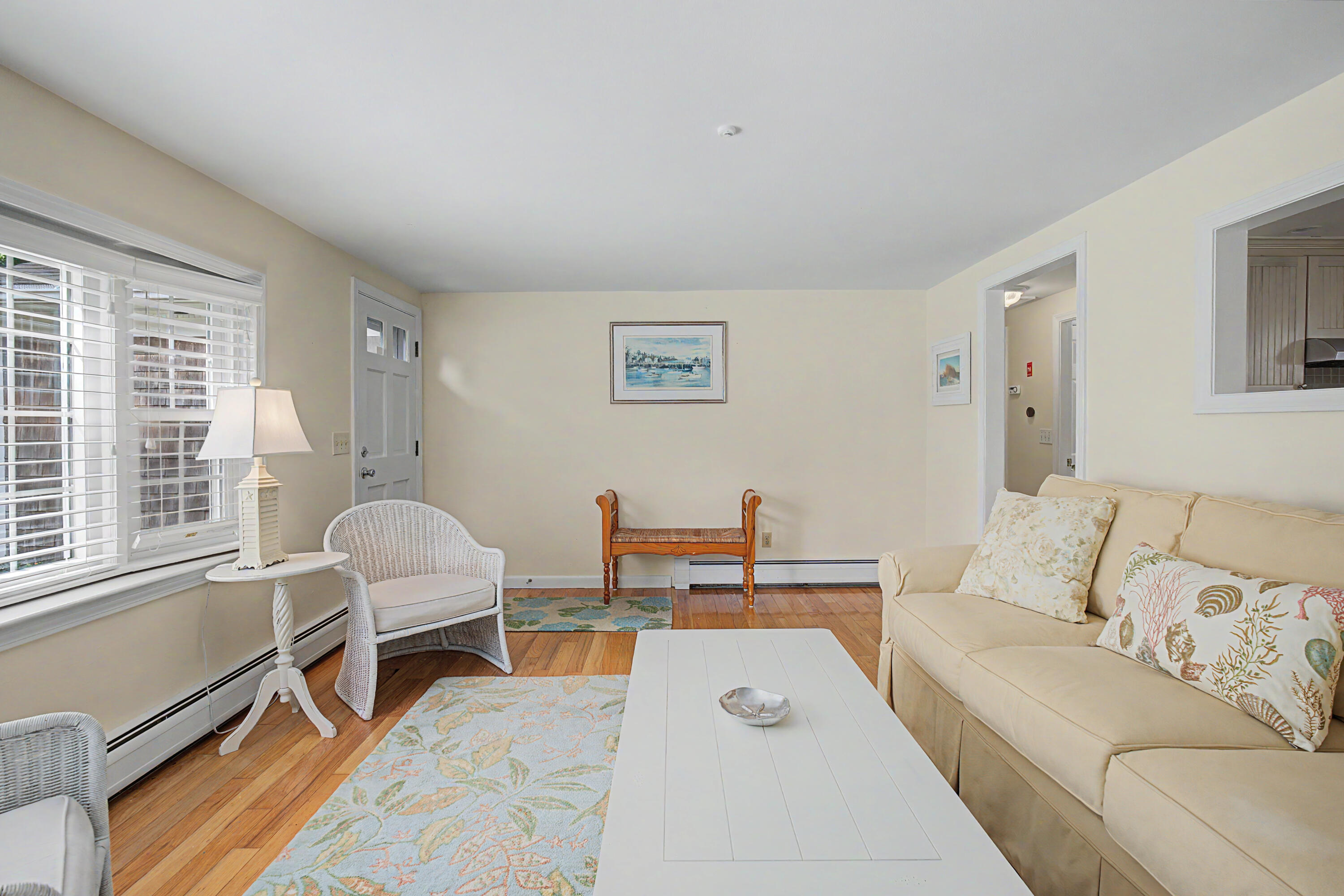 8 Gold Finch Lane Property Photo 22