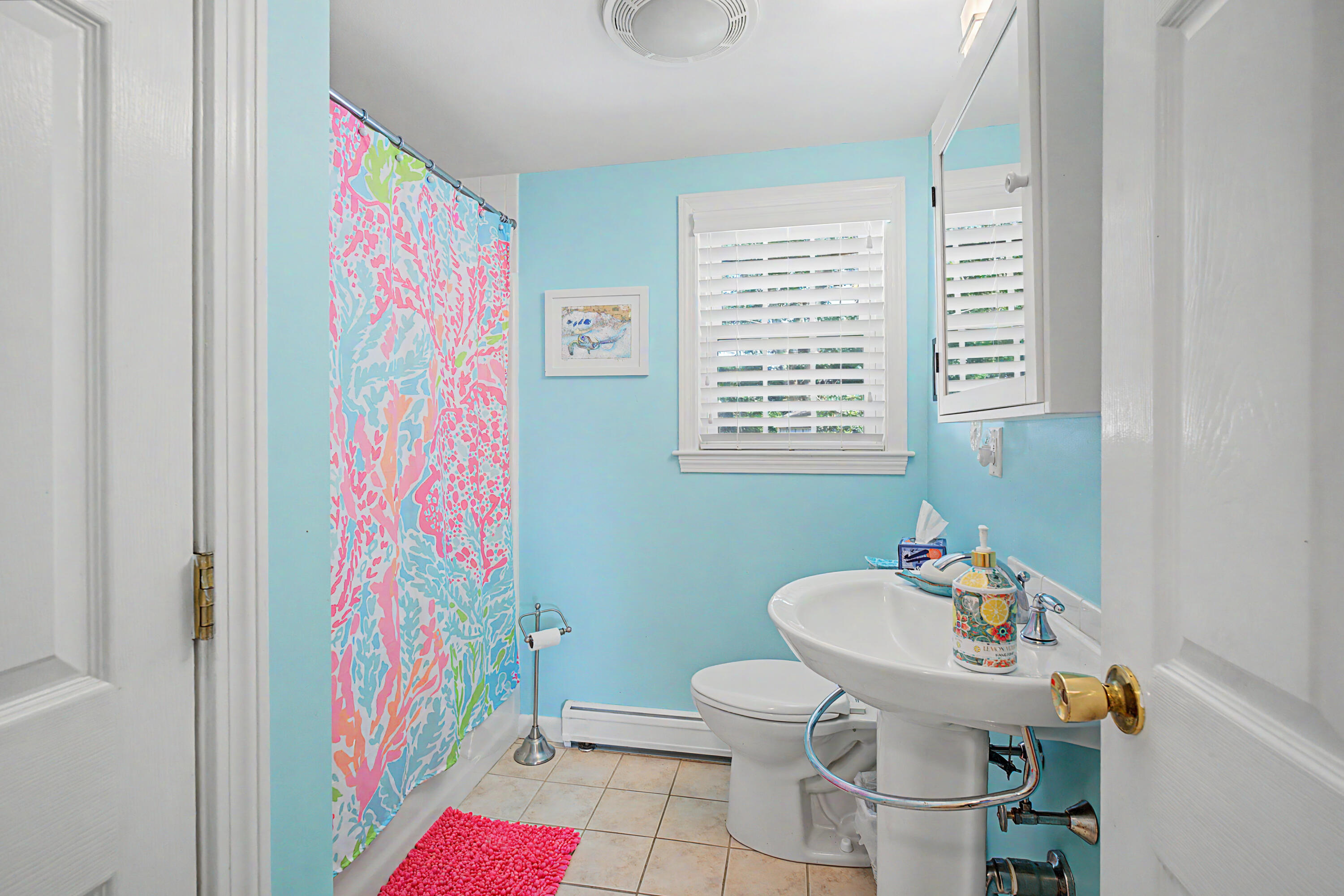 8 Gold Finch Lane Property Photo 23