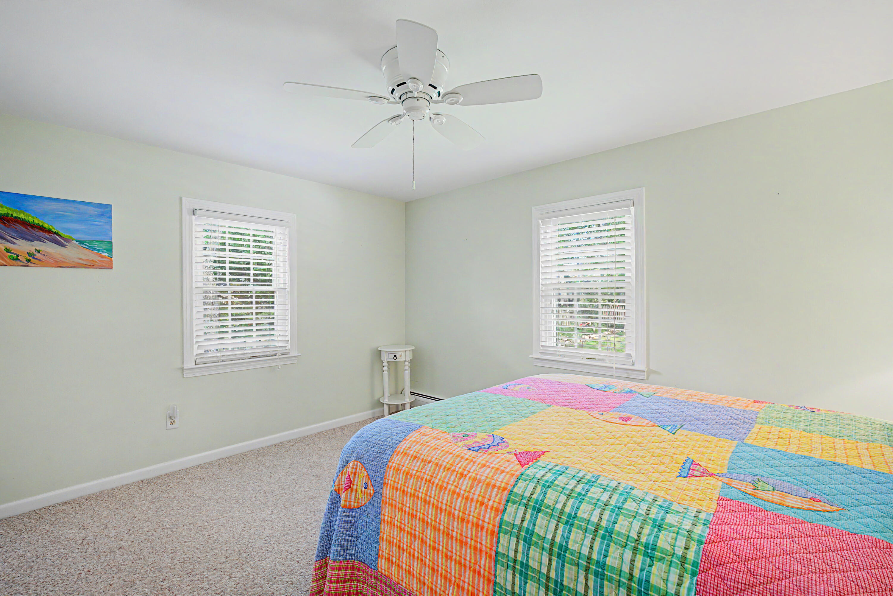 8 Gold Finch Lane Property Photo 24