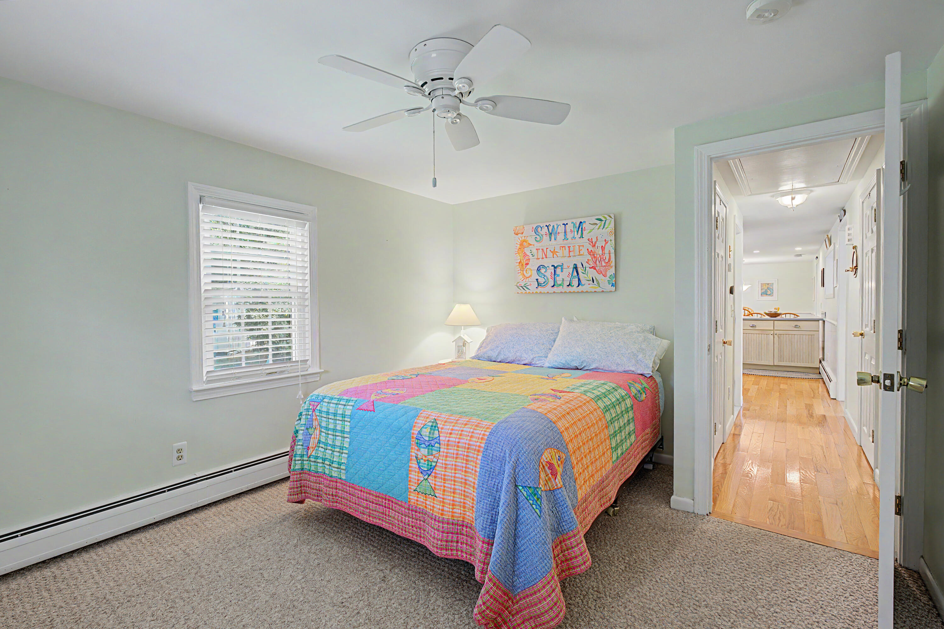 8 Gold Finch Lane Property Photo 25