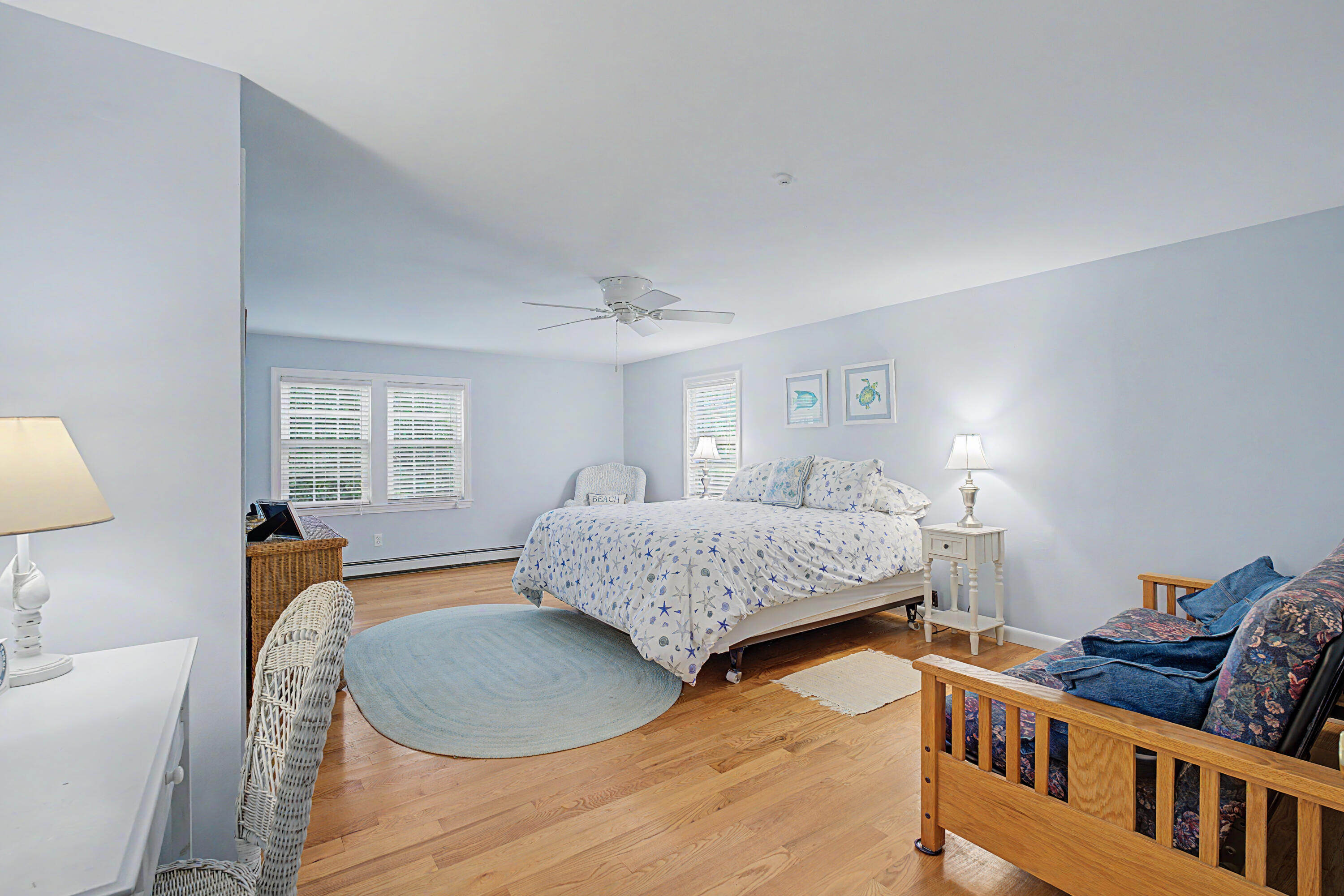 8 Gold Finch Lane Property Photo 26