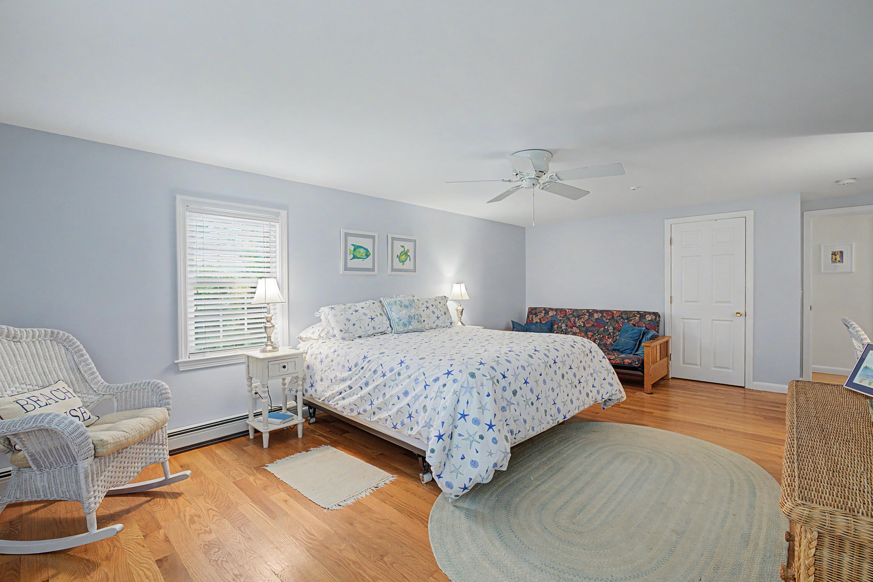 8 Gold Finch Lane Property Photo 27