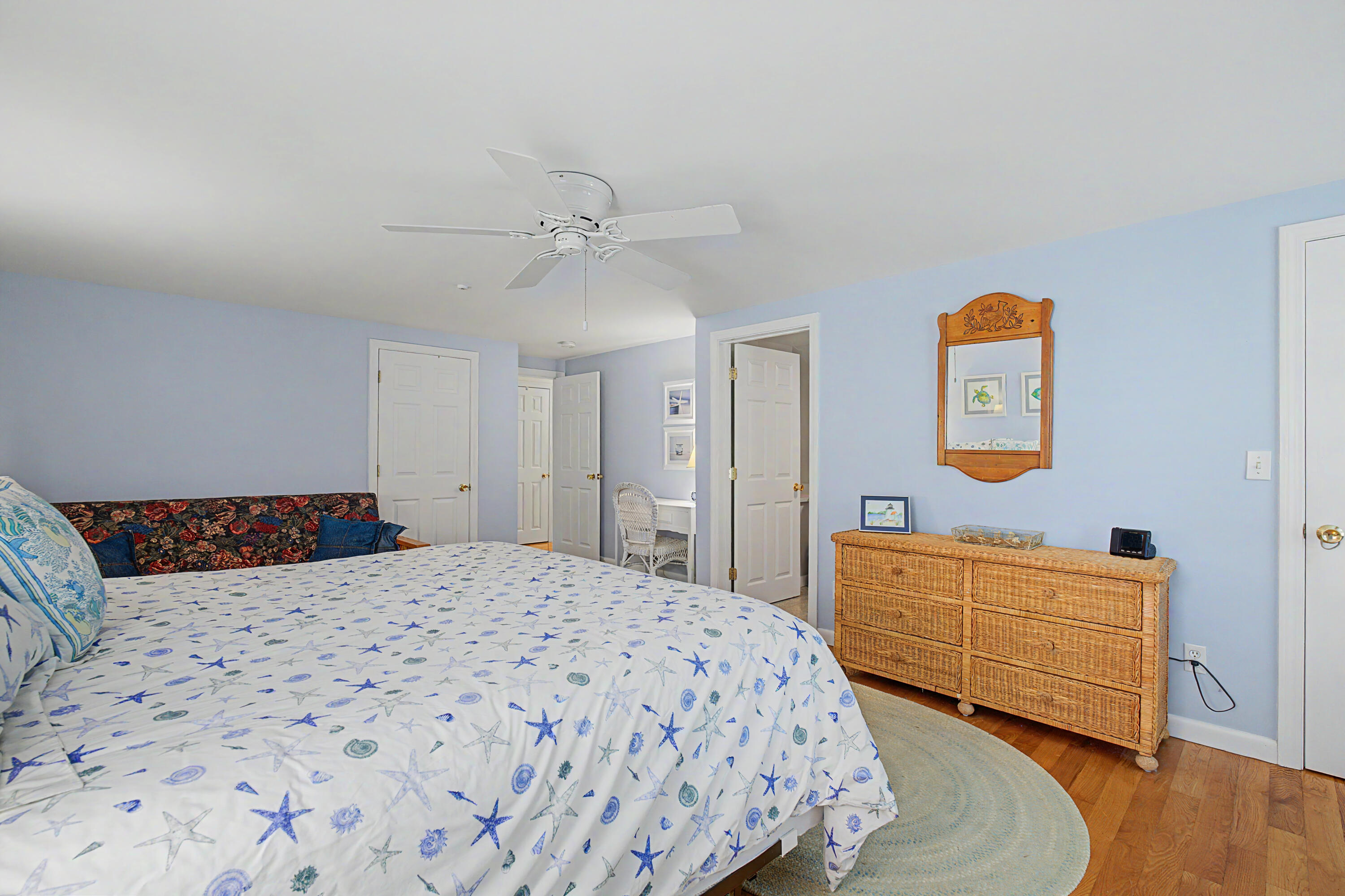 8 Gold Finch Lane Property Photo 28