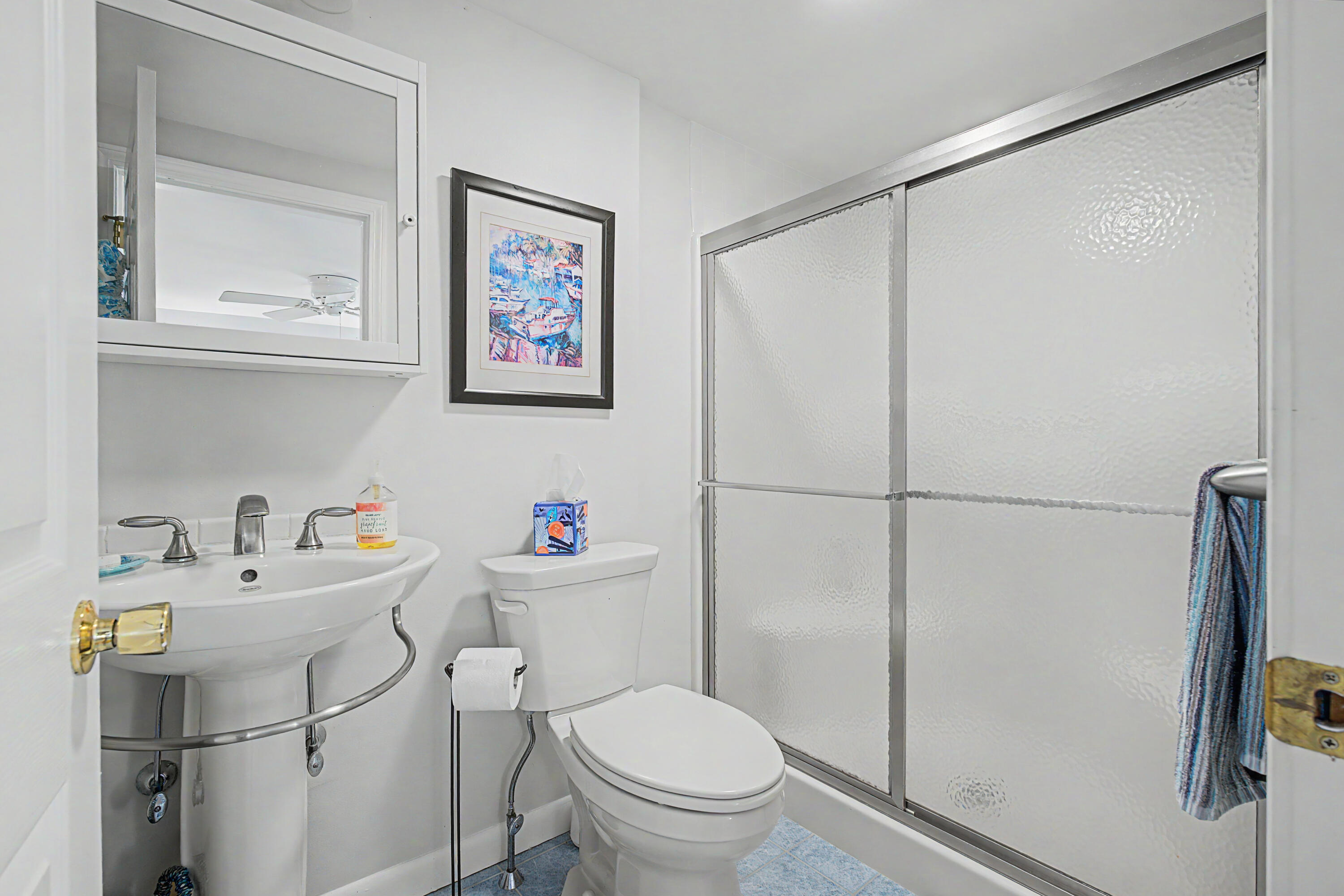 8 Gold Finch Lane Property Photo 29