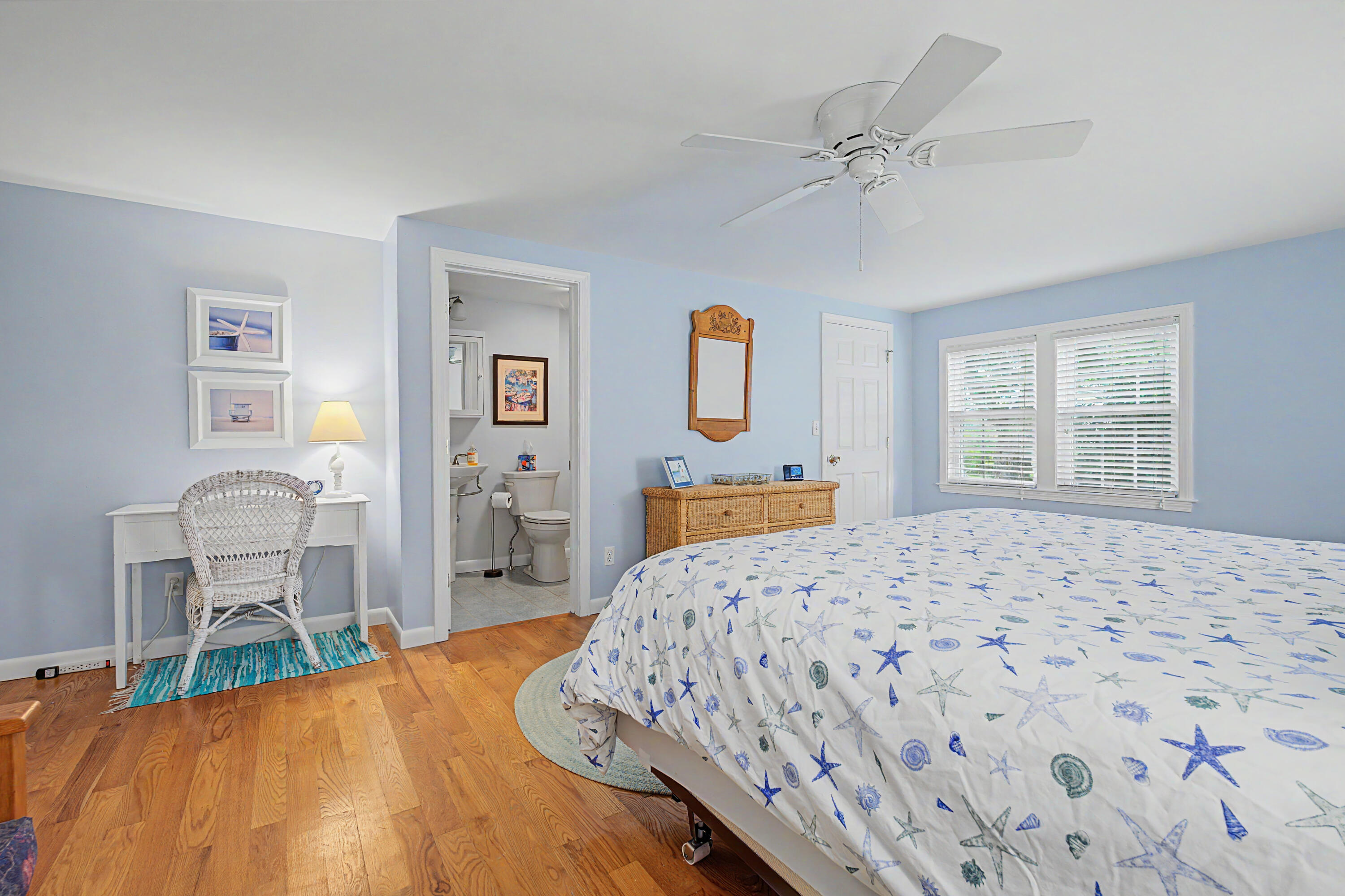 8 Gold Finch Lane Property Photo 30