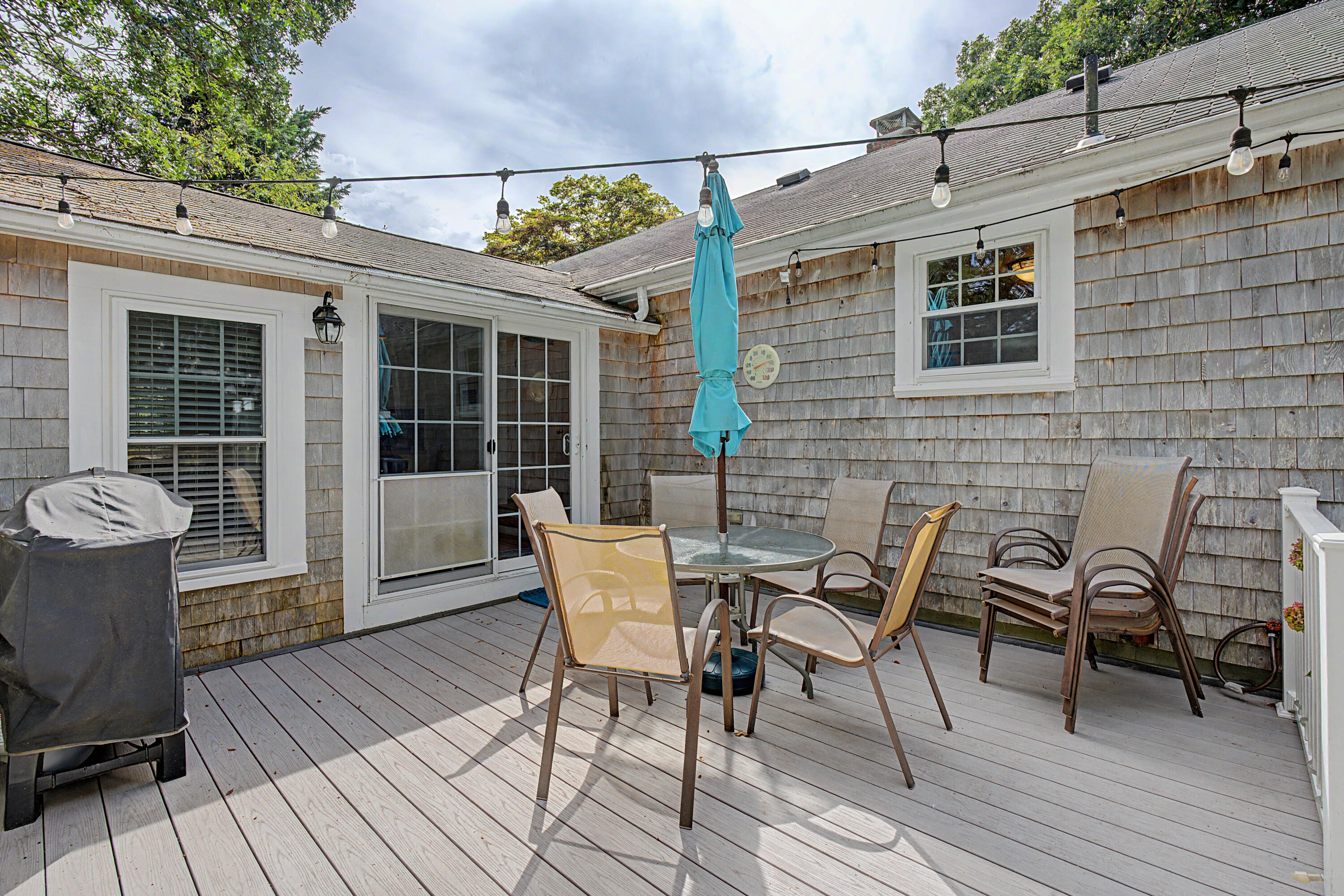 8 Gold Finch Lane Property Photo 33