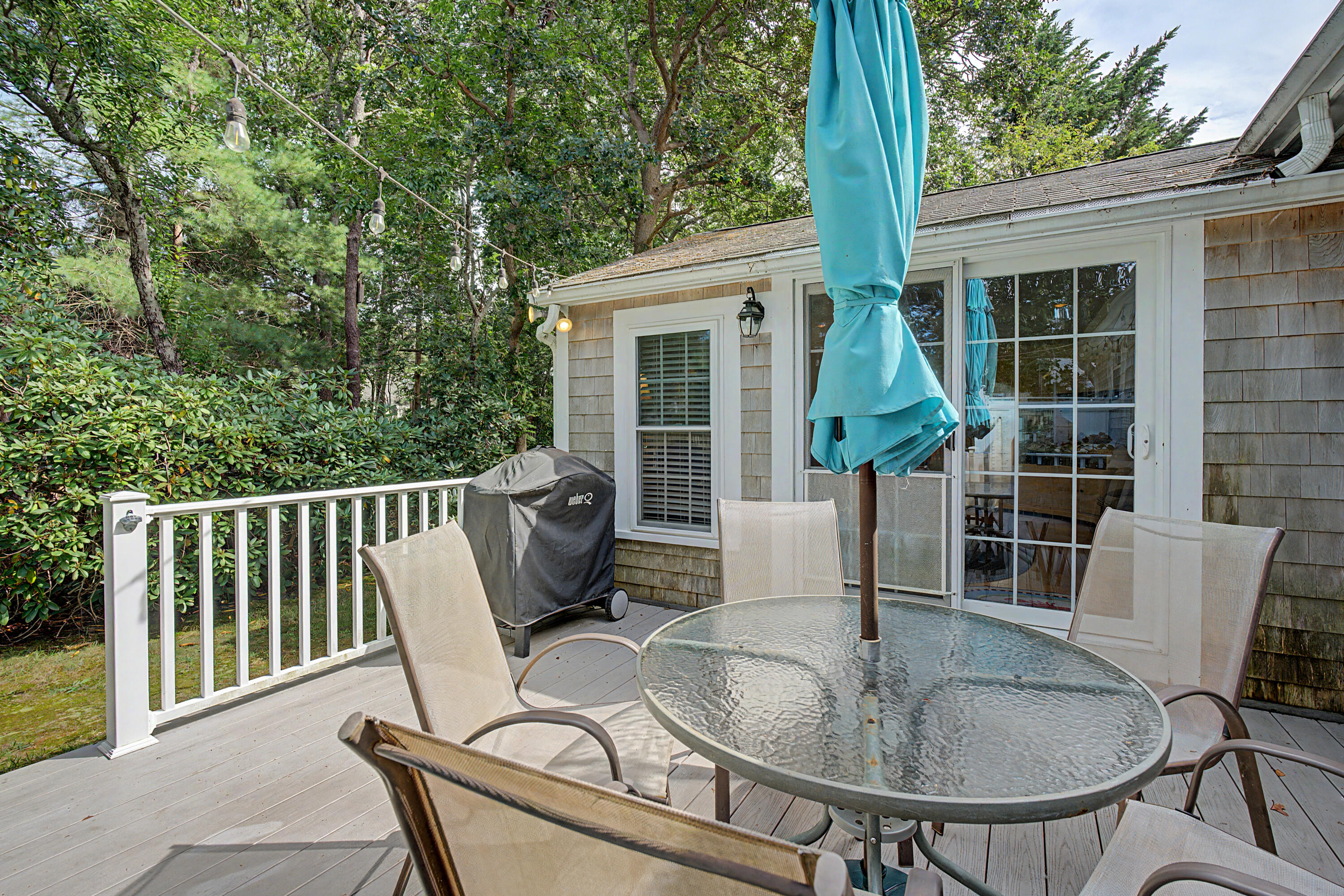 8 Gold Finch Lane Property Photo 34