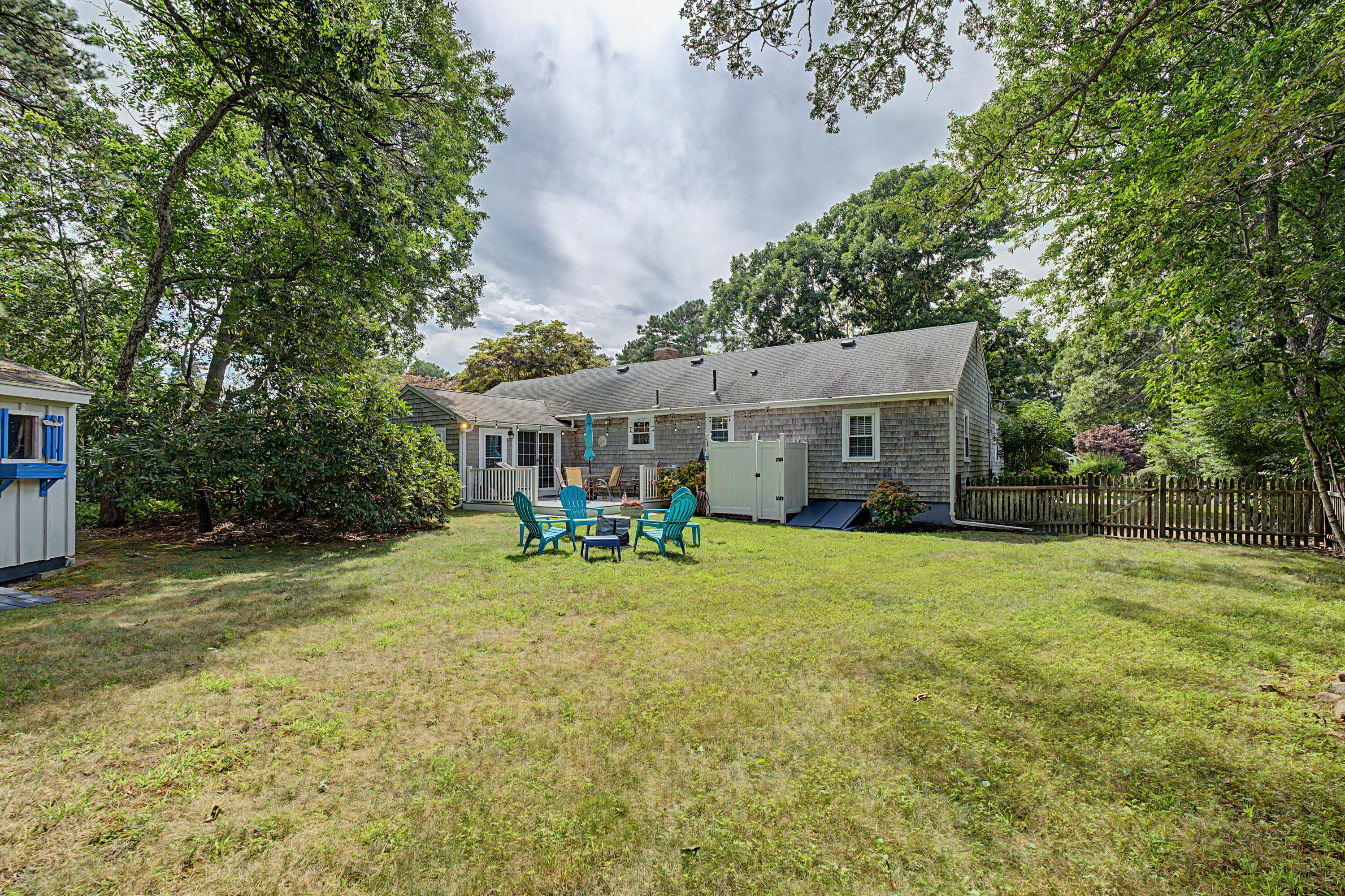 8 Gold Finch Lane Property Photo 35
