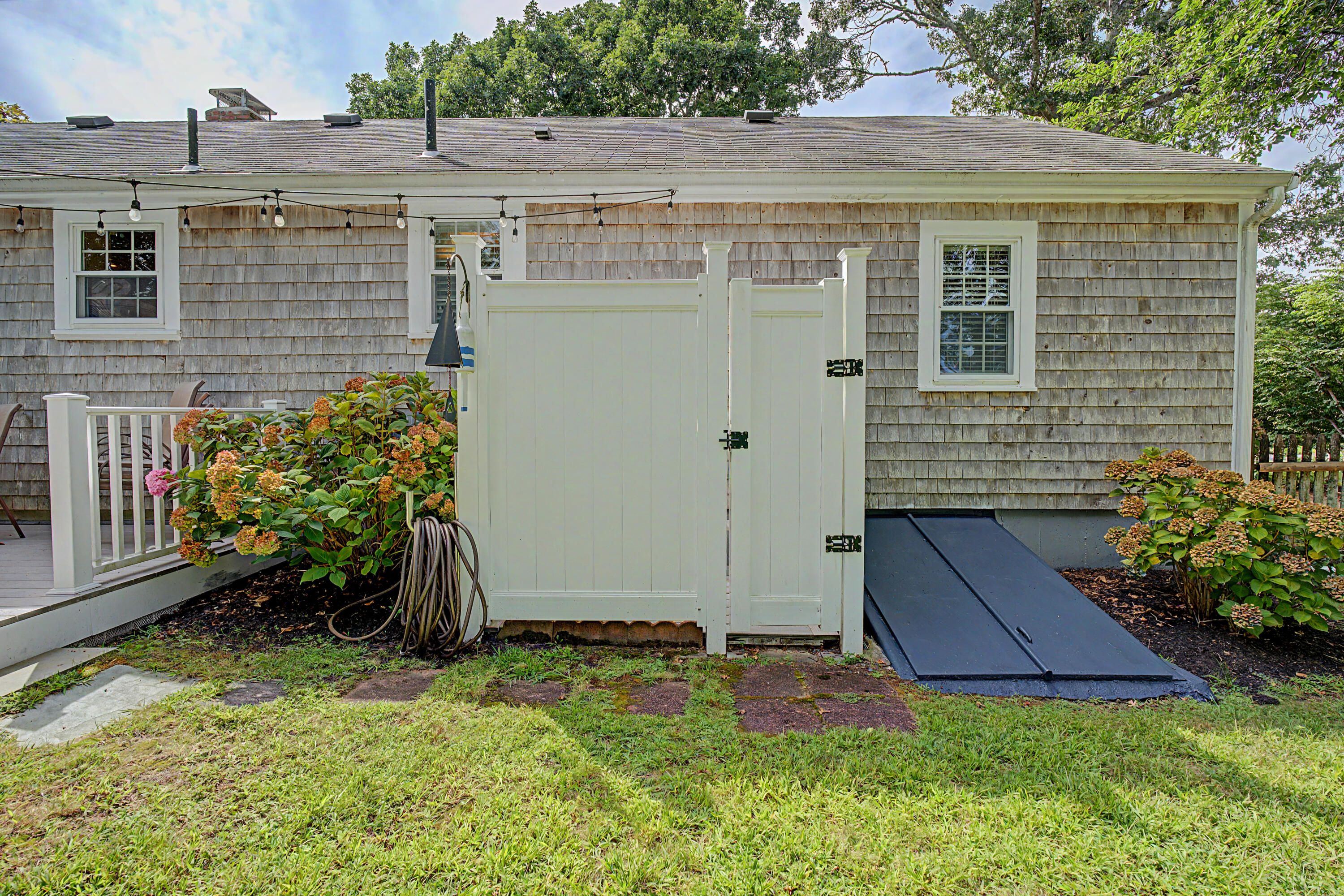 8 Gold Finch Lane Property Photo 36