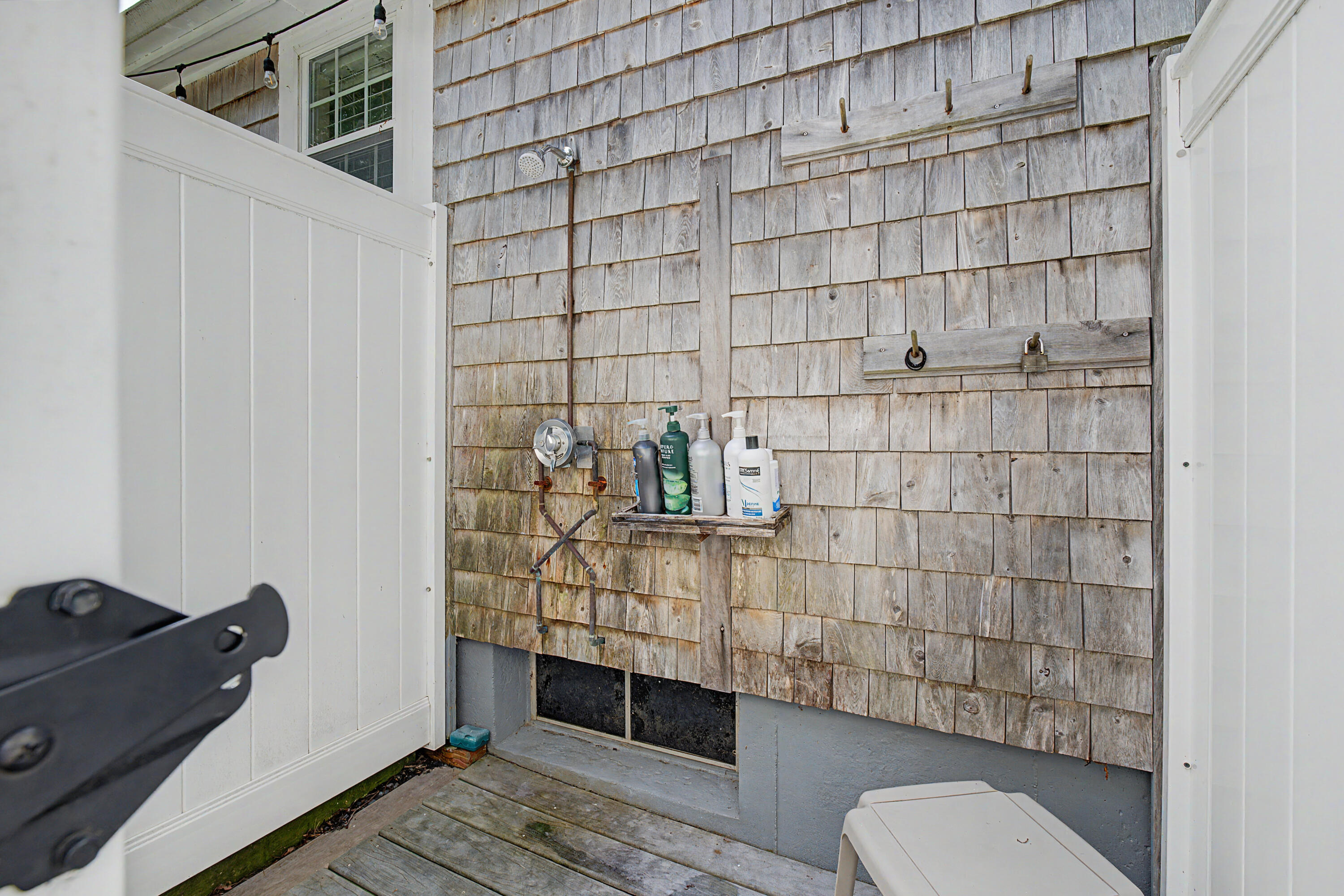 8 Gold Finch Lane Property Photo 37