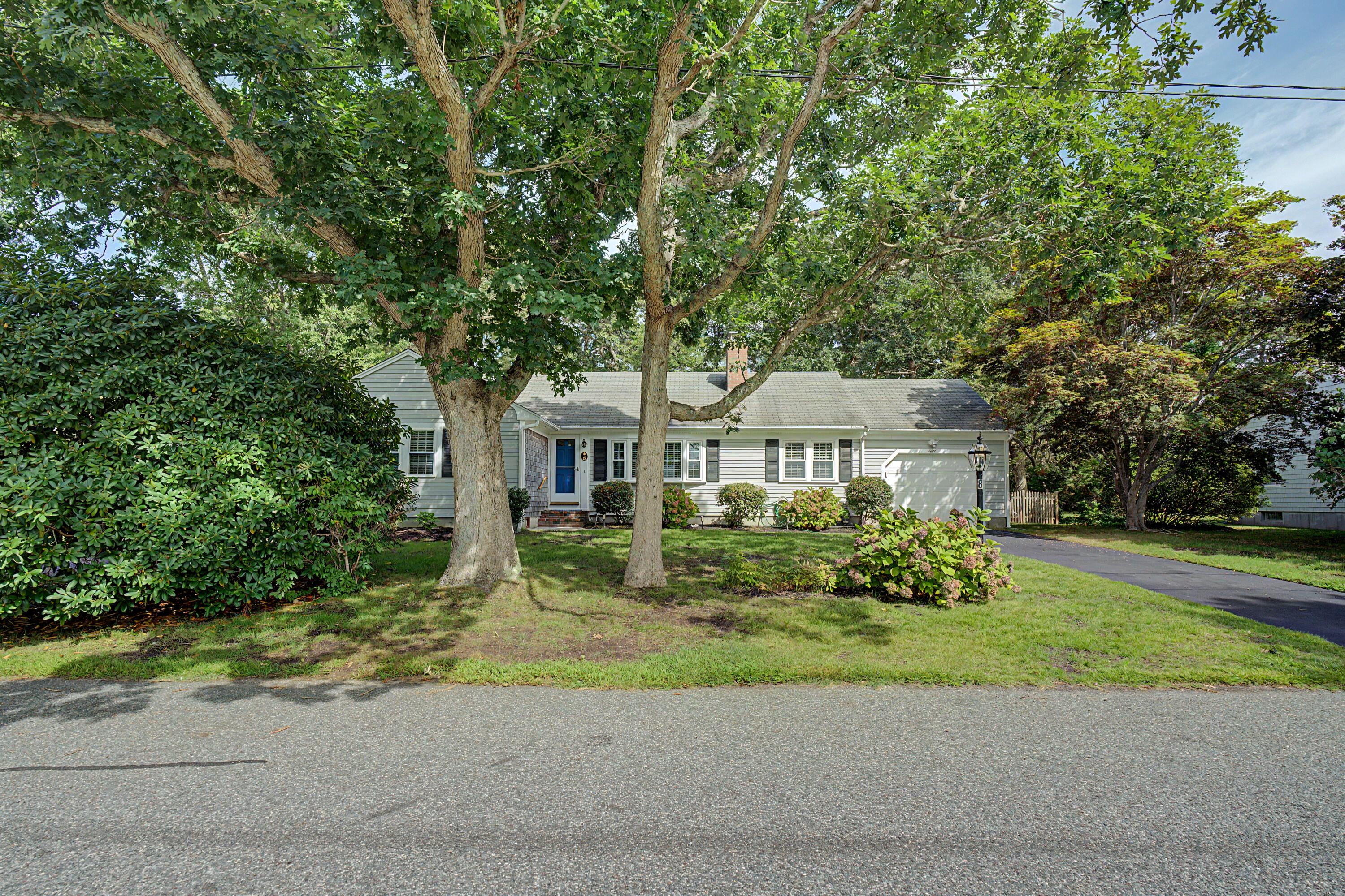 8 Gold Finch Lane Property Photo 40