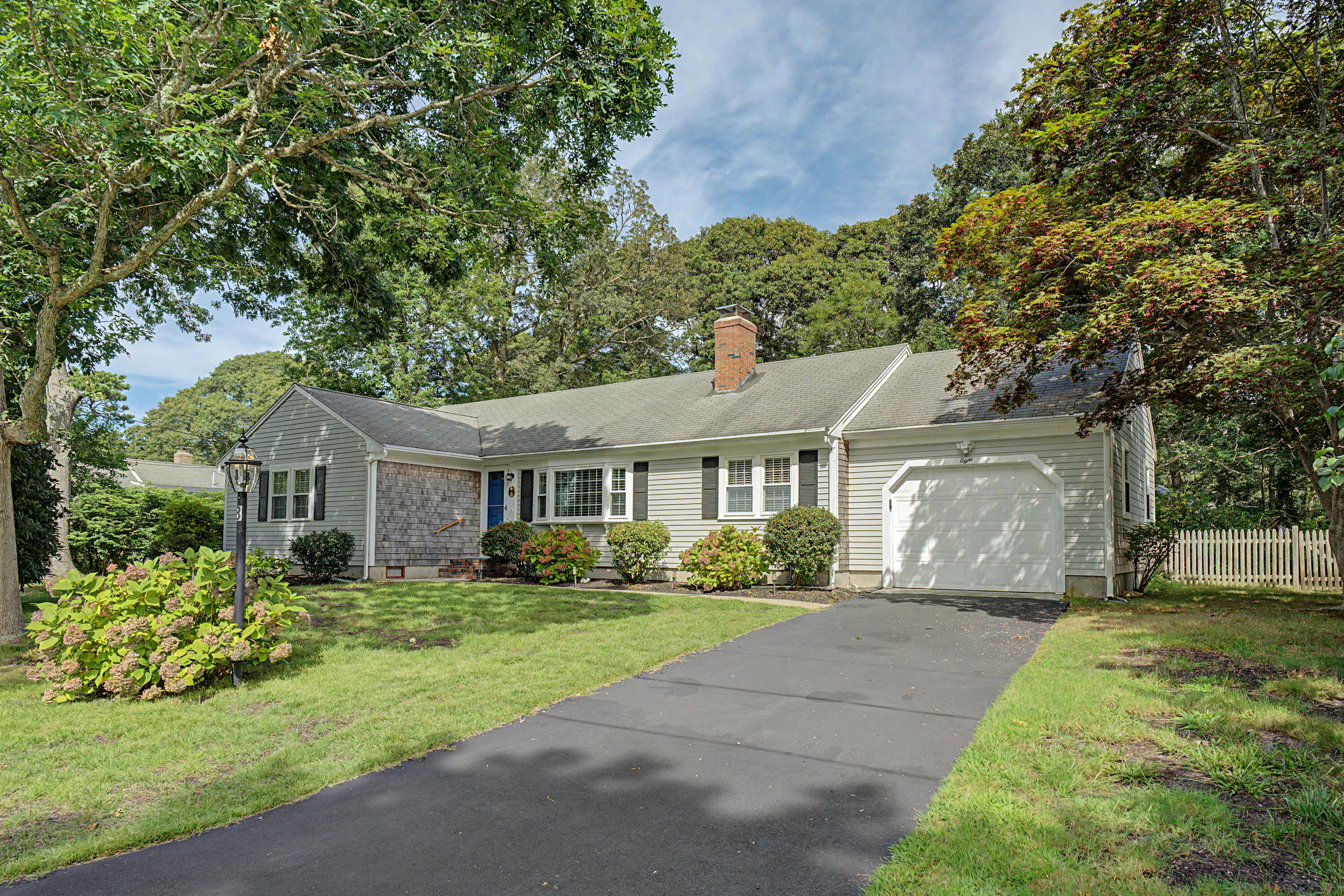 8 Gold Finch Lane Property Photo 41