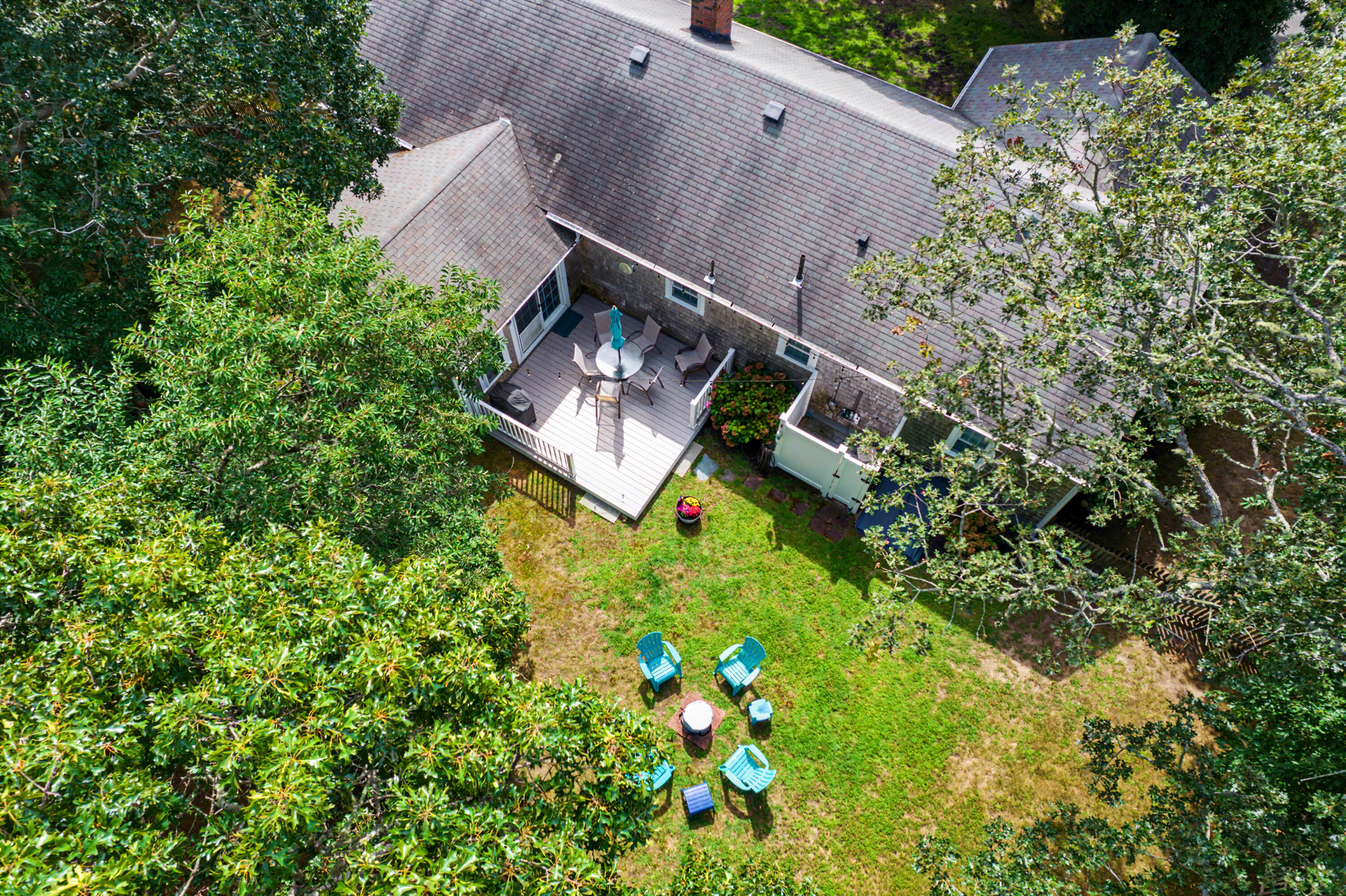 8 Gold Finch Lane Property Photo 44