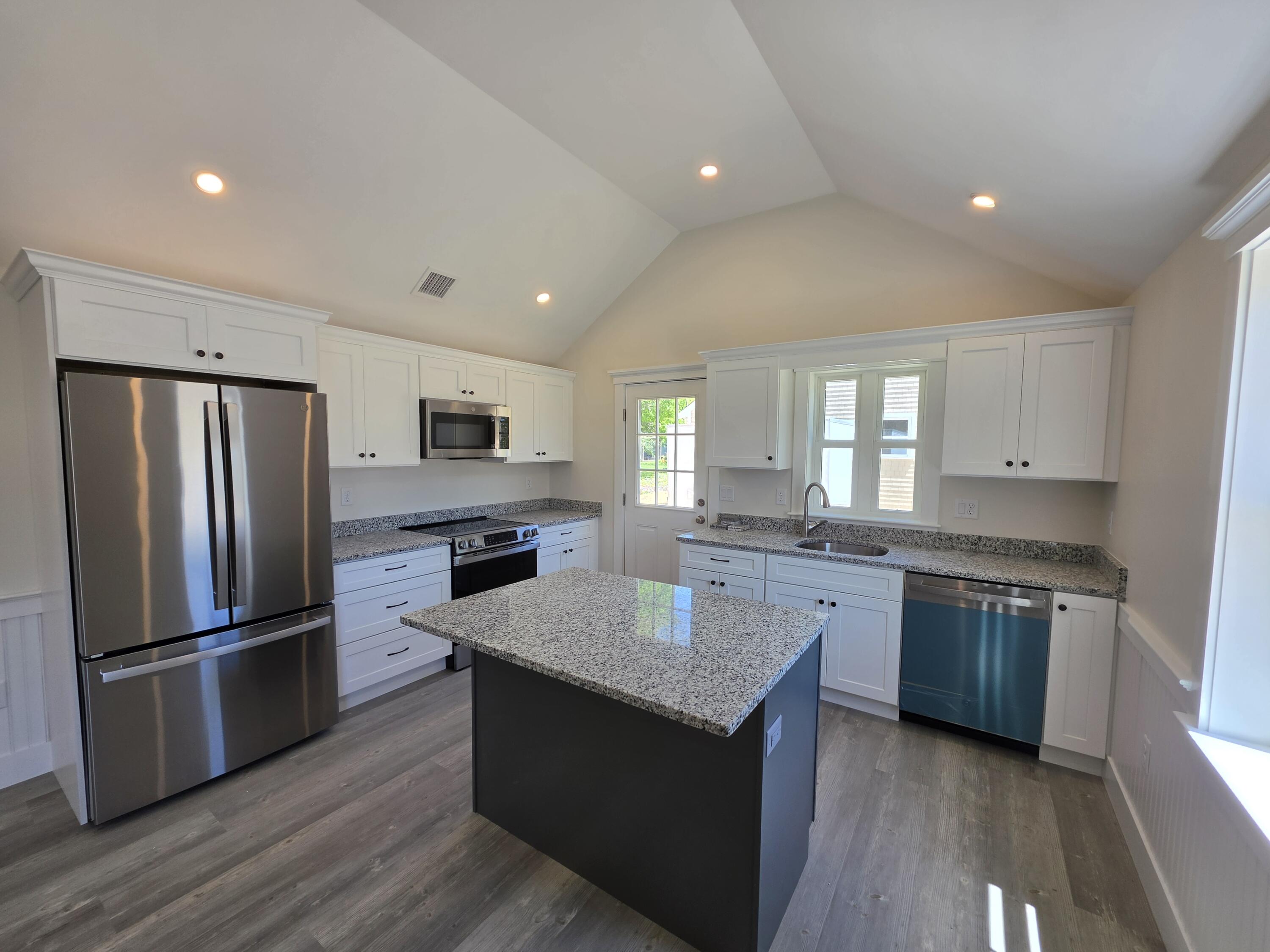87 Acapesket Road # 3a Property Photo 2