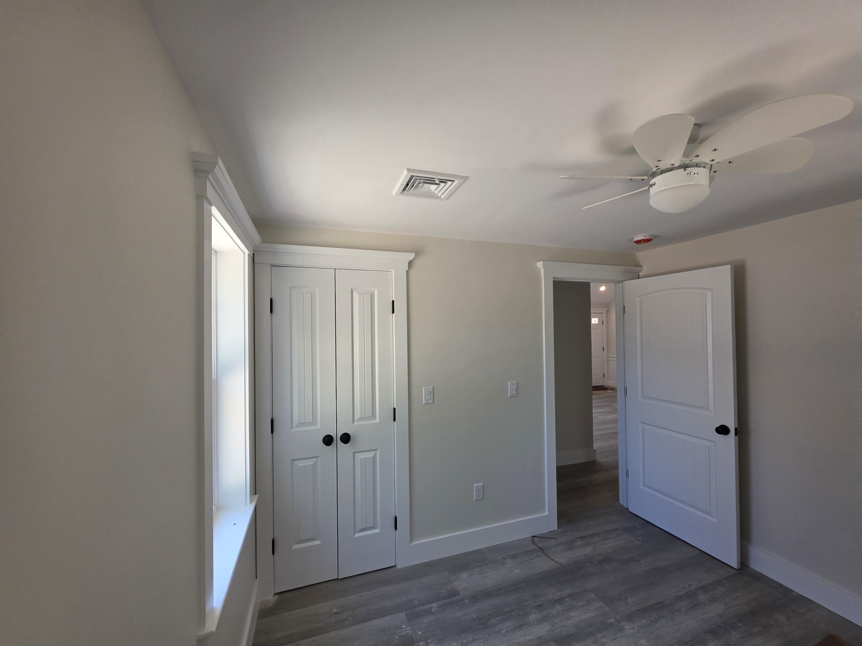 87 Acapesket Road # 3a Property Photo 9