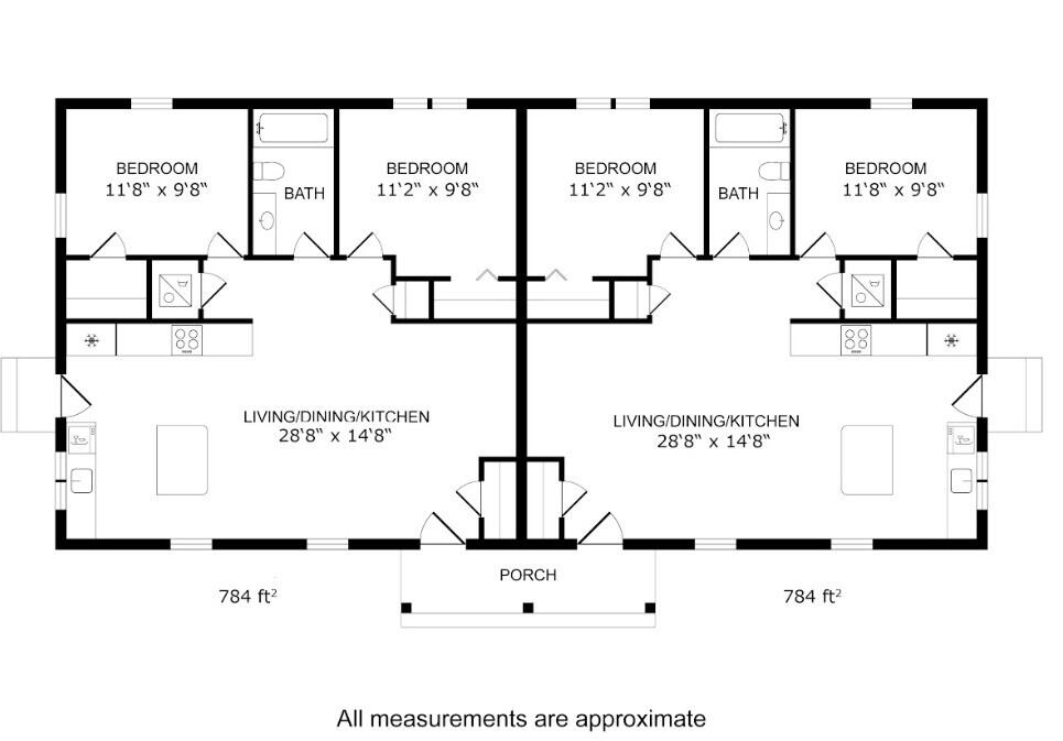 87 Acapesket Road # 3a Property Photo 14