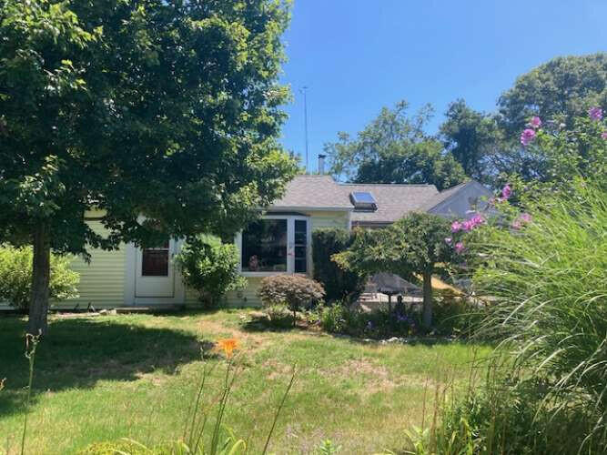 97 Prince Henry Drive Property Photo 1