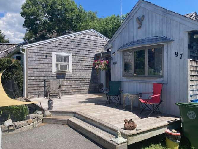 97 Prince Henry Drive Property Photo 2