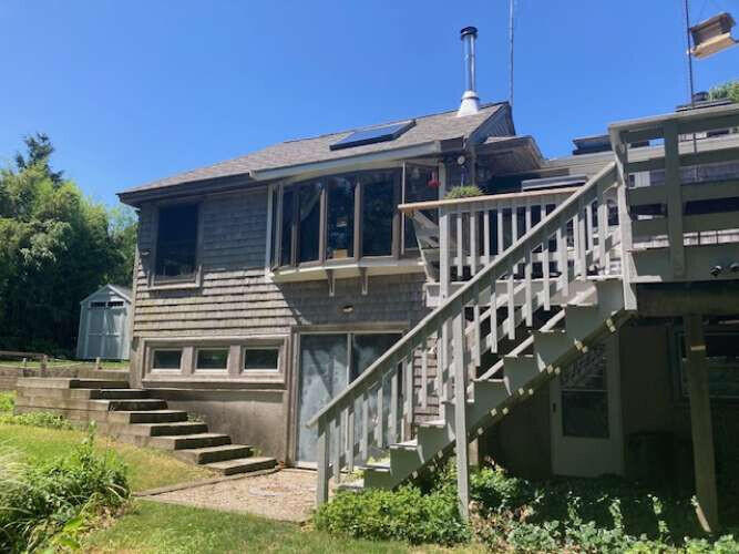 97 Prince Henry Drive Property Photo 3