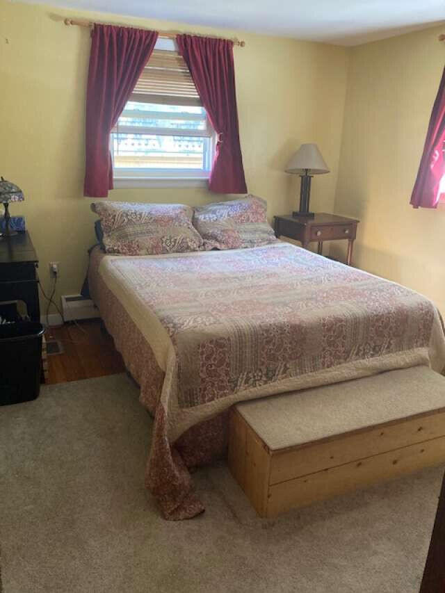 97 Prince Henry Drive Property Photo 4