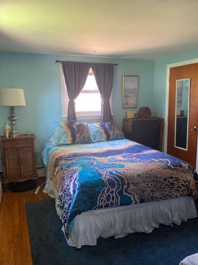 97 Prince Henry Drive Property Photo 5