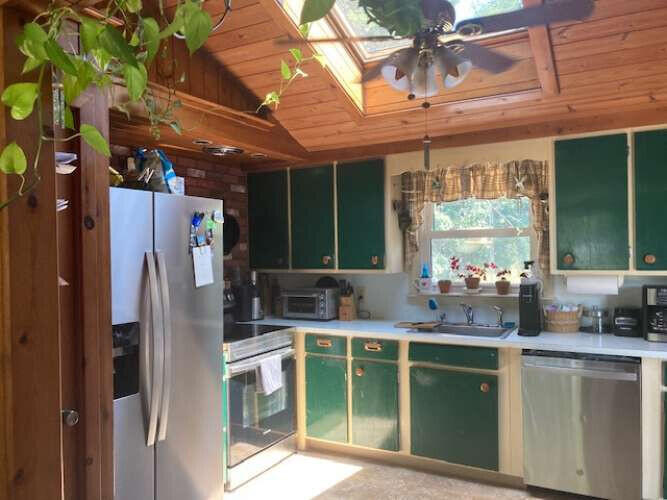 97 Prince Henry Drive Property Photo 6