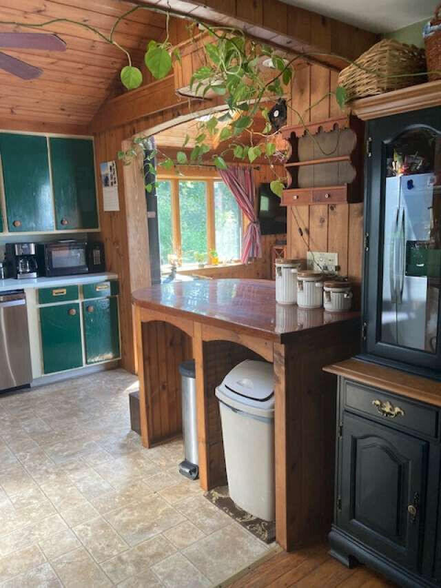 97 Prince Henry Drive Property Photo 7