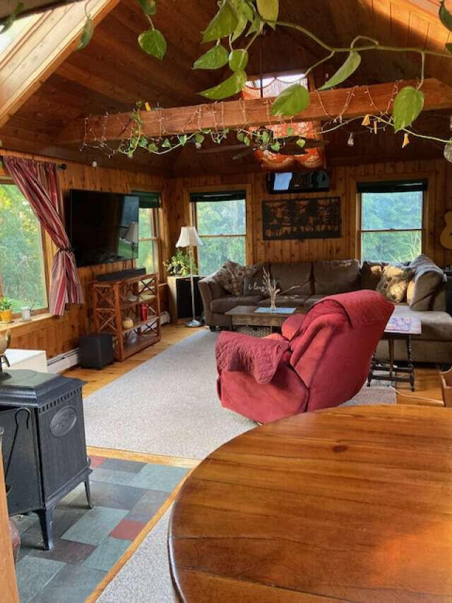97 Prince Henry Drive Property Photo 8