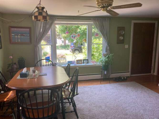 97 Prince Henry Drive Property Photo 11