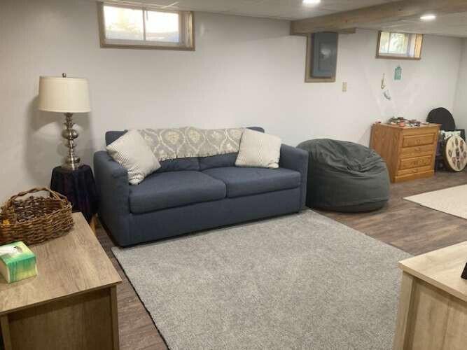 97 Prince Henry Drive Property Photo 13