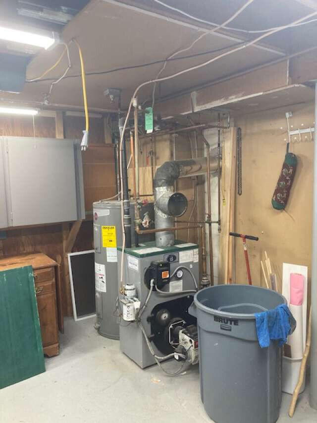 97 Prince Henry Drive Property Photo 14