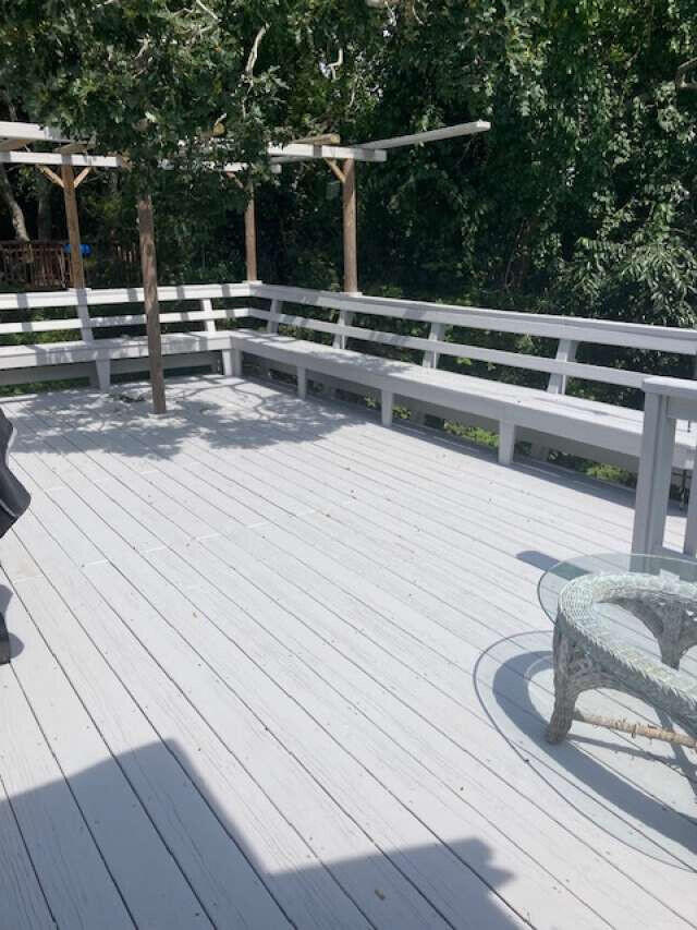 97 Prince Henry Drive Property Photo 16