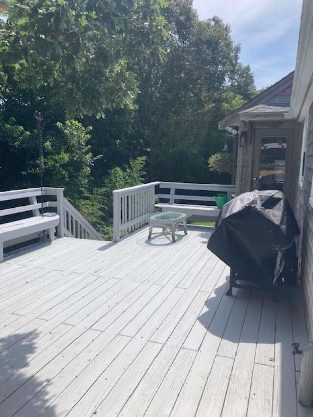 97 Prince Henry Drive Property Photo 17