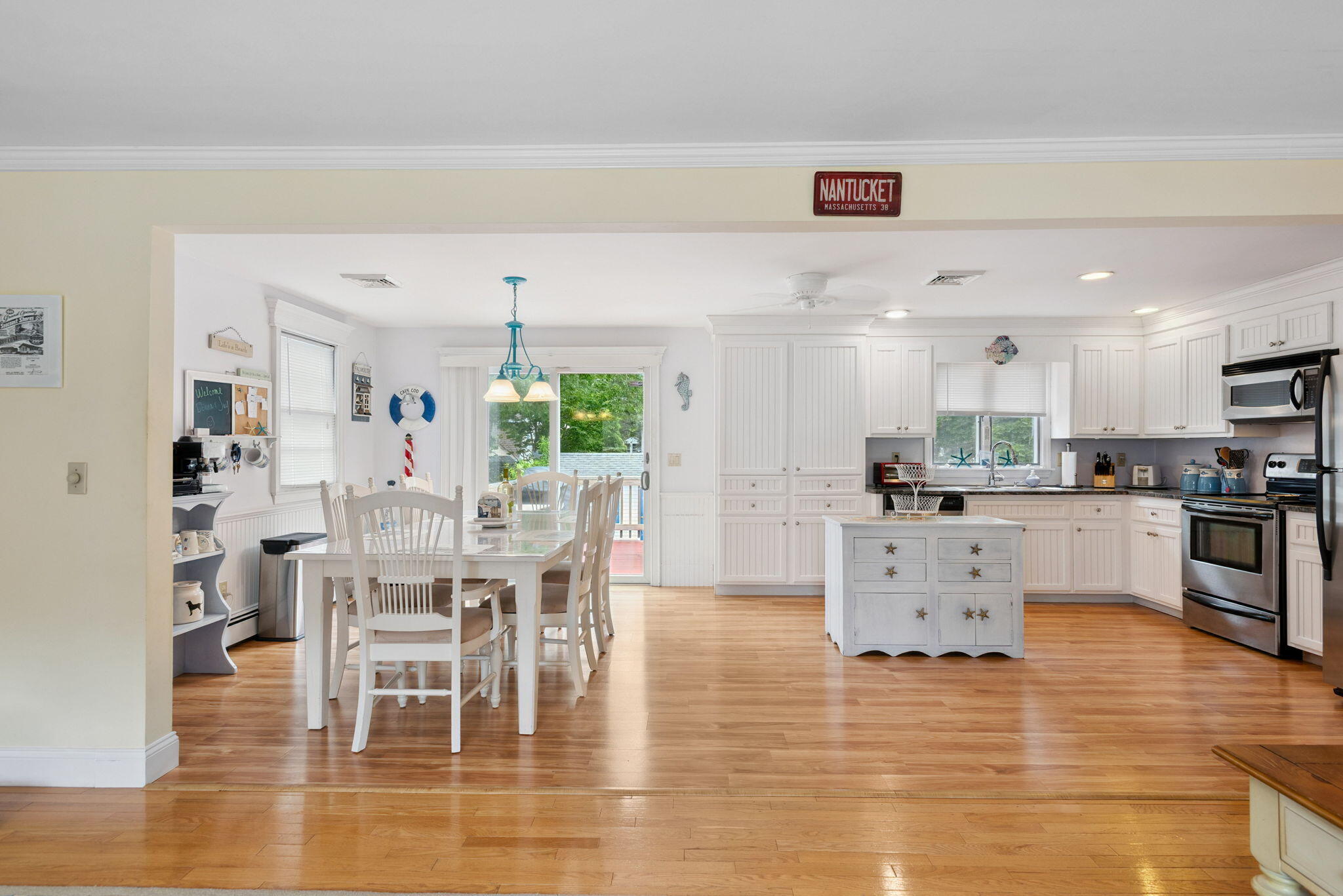63 Ellsworth Drive Property Photo 12