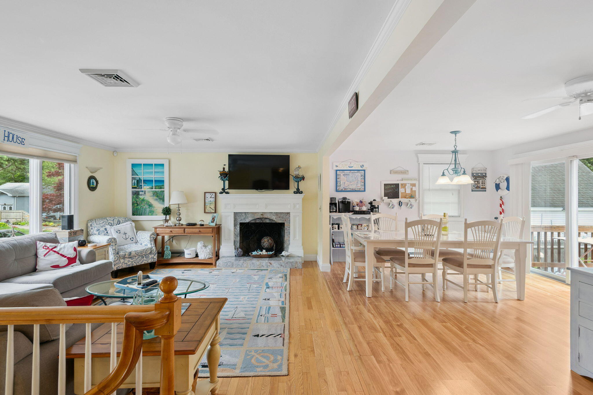 63 Ellsworth Drive Property Photo 13
