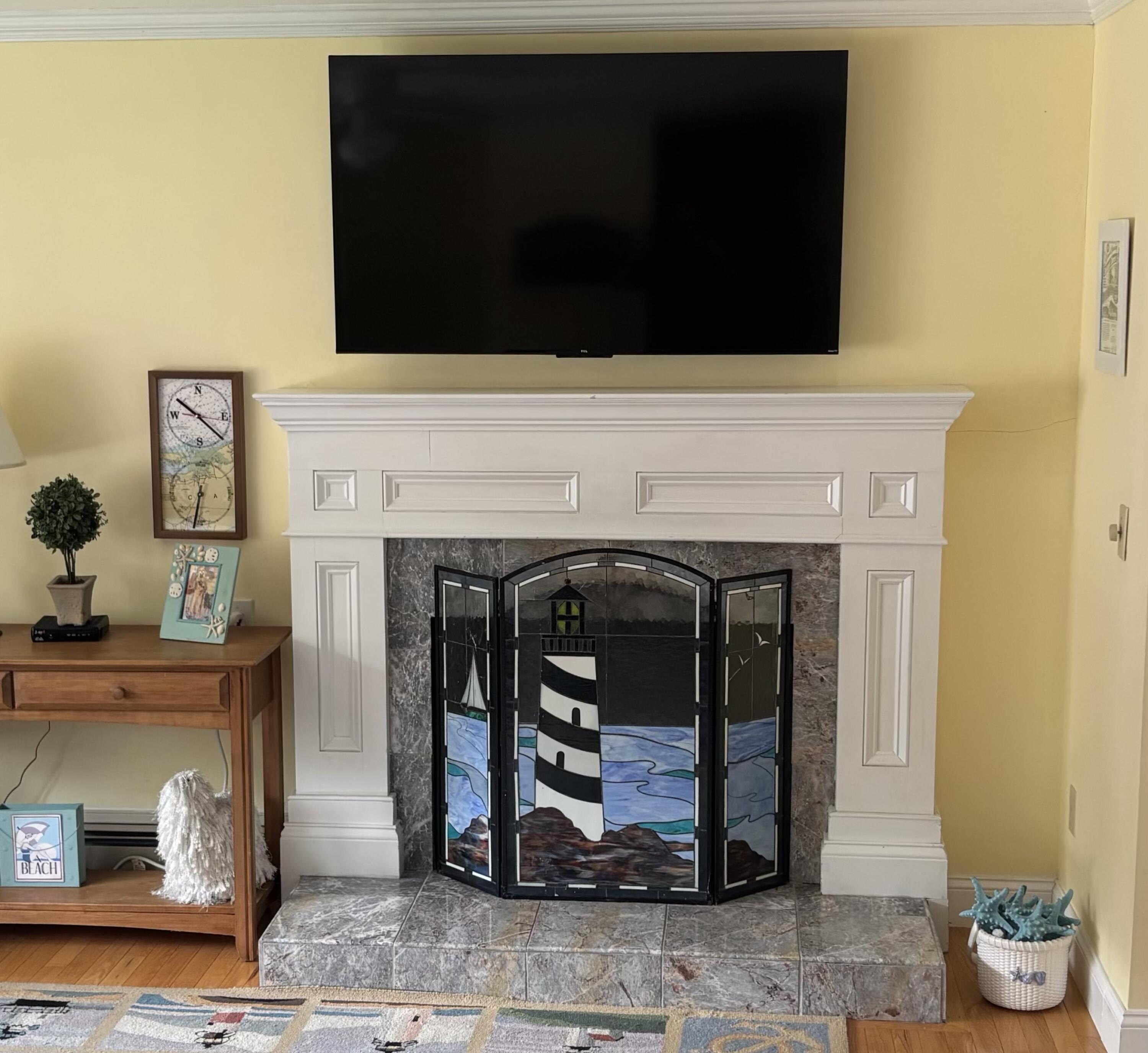 63 Ellsworth Drive Property Photo 16