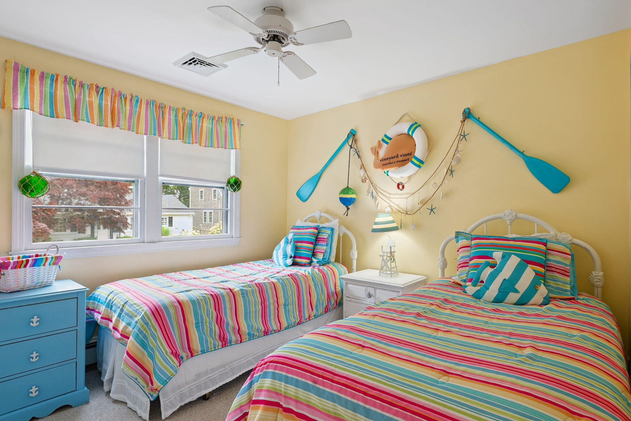 63 Ellsworth Drive Property Photo 22